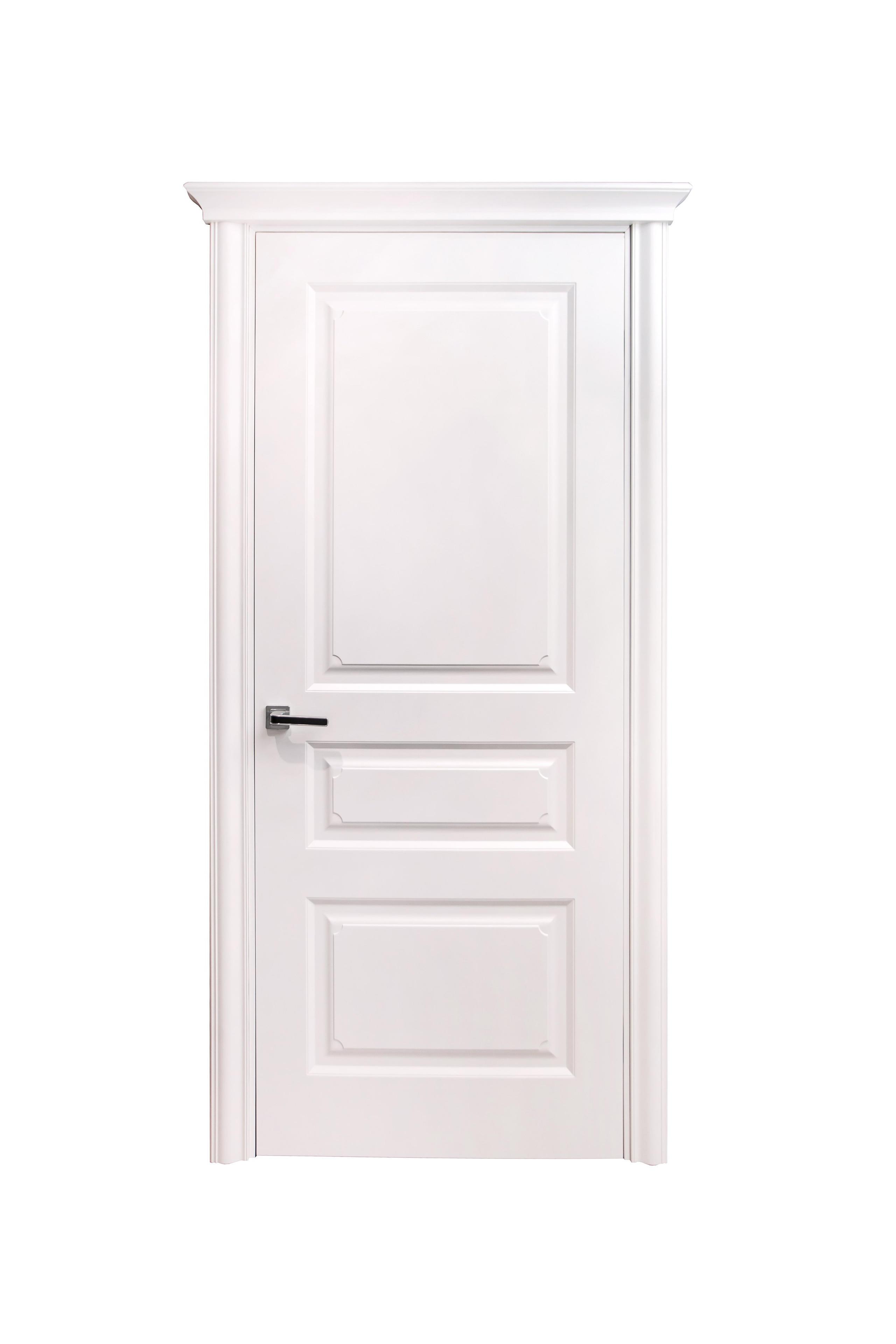 Контент, предметная и каталожная. Фотограф Яна Романова