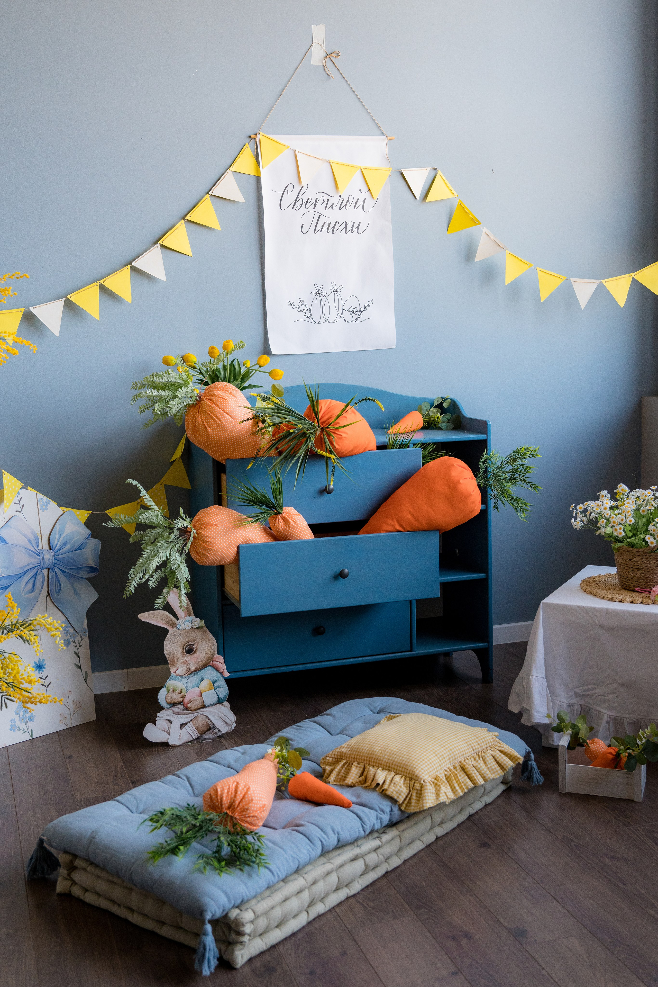 Фотостудия. Фотостудия Малина в городе Улан-Удэ. Фотограф Ирина Жарникова