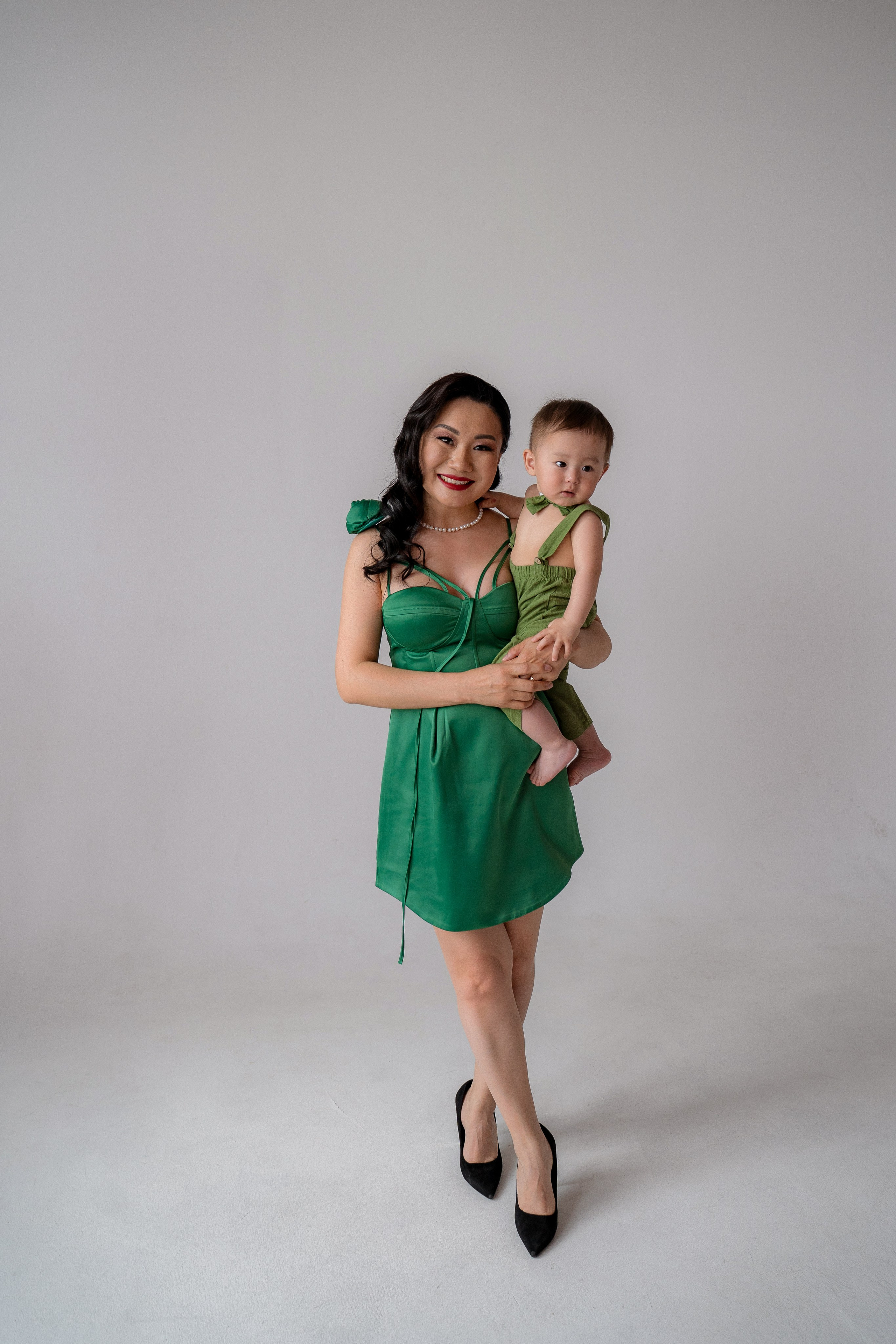 Cake Smash. Фотостудия Малина в городе Улан-Удэ. Фотограф Ирина Жарникова