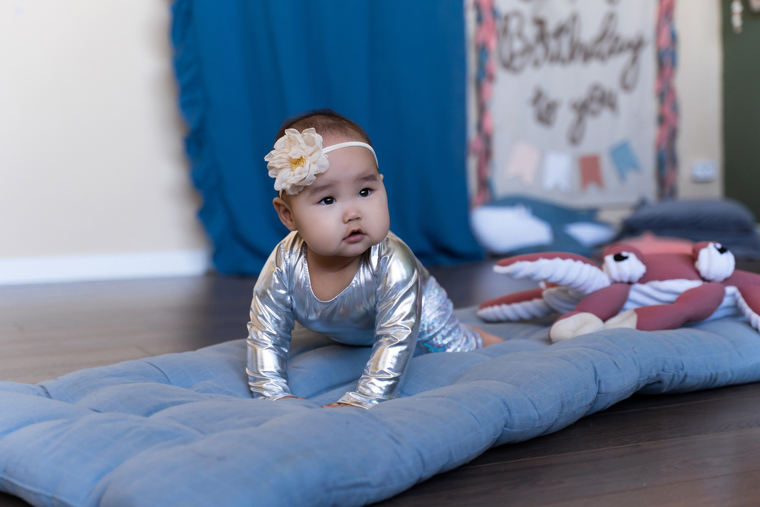 Наряды малышам. Фотостудия Малина в городе Улан-Удэ. Фотограф Ирина Жарникова