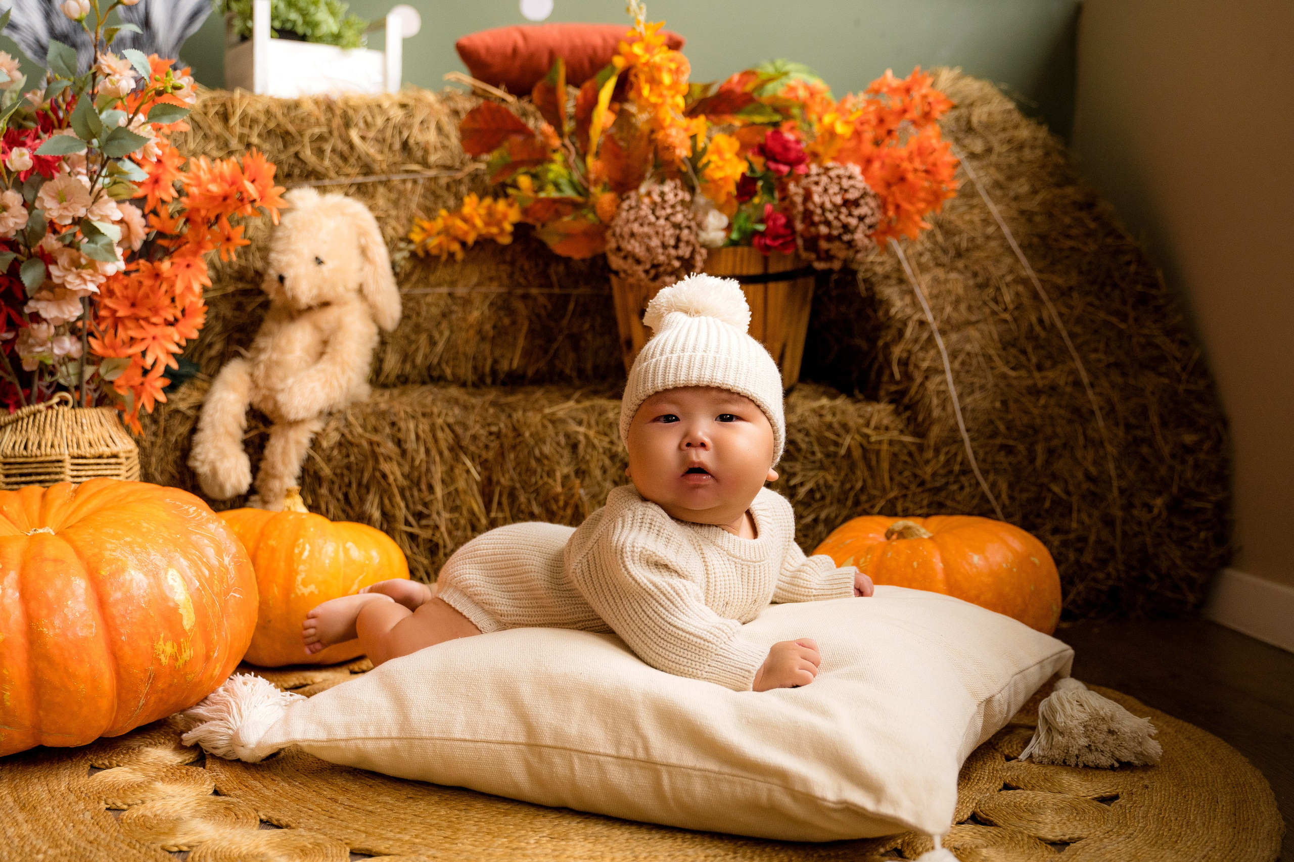 Наряды малышам. Фотостудия Малина в городе Улан-Удэ. Фотограф Ирина Жарникова