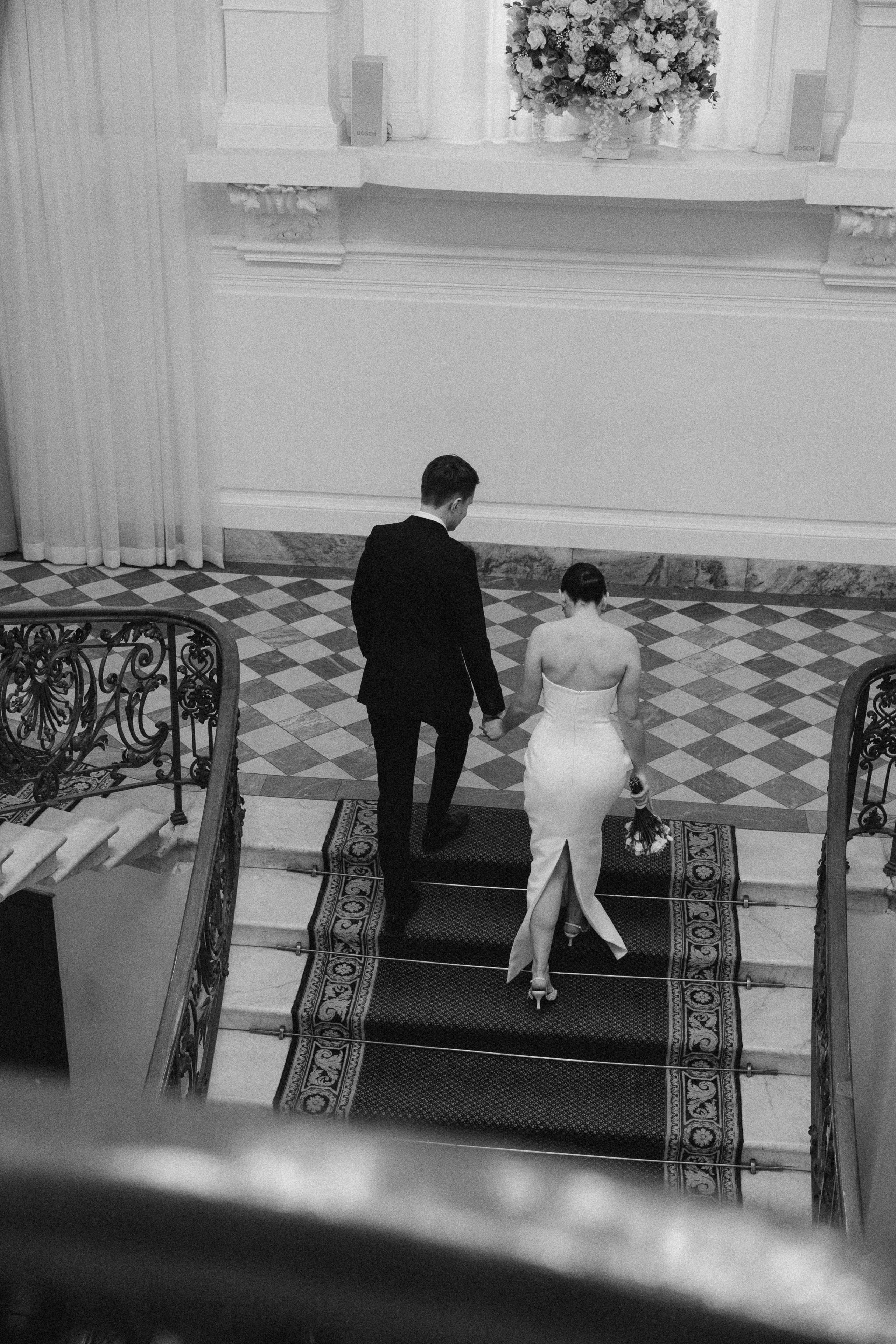 K|T. Свадебный фотограф Таня Караисаева