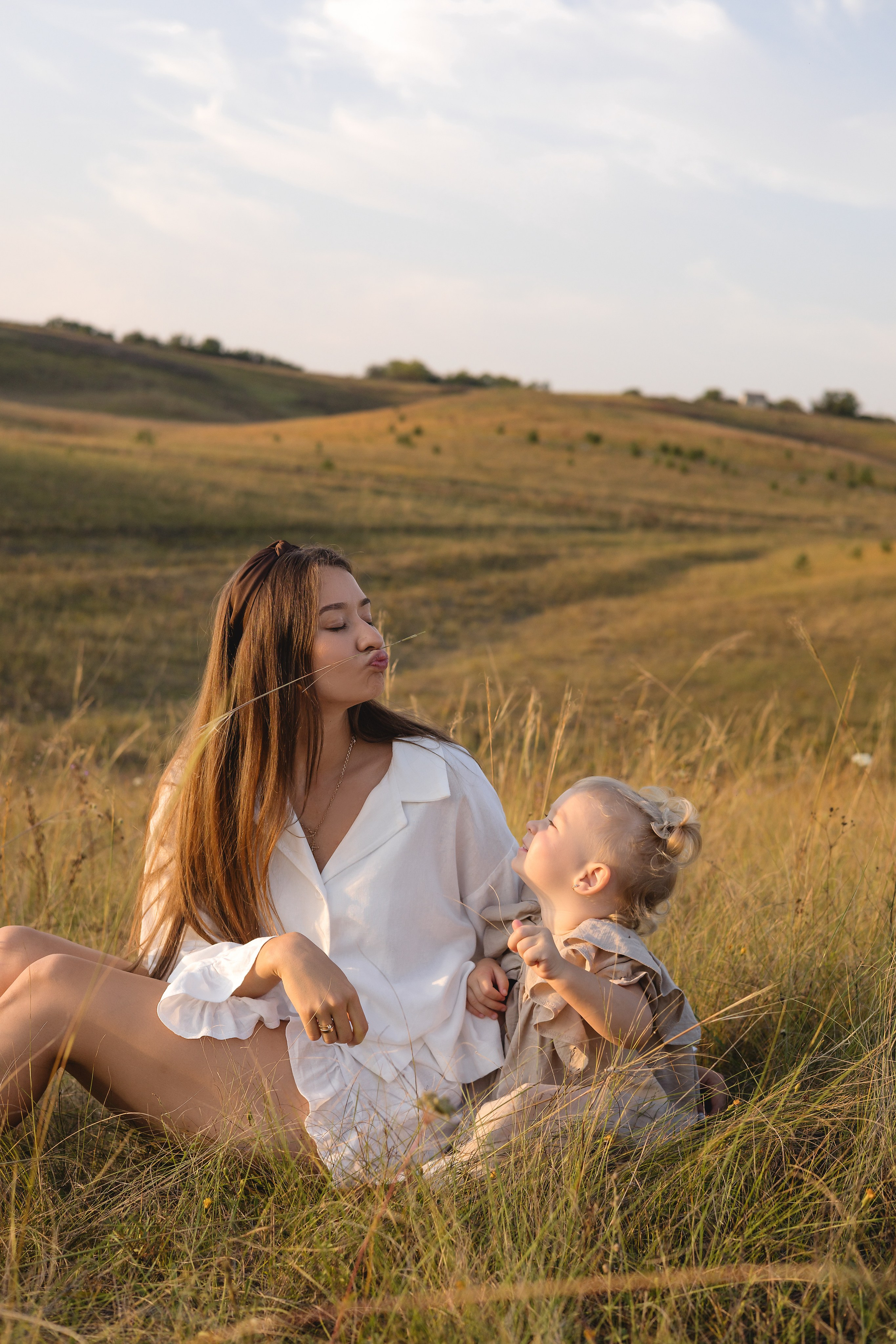 Анна & Лера. Фотограф в Белгороде|Юлия oohphotojulii|Семейный и персональный фотограф