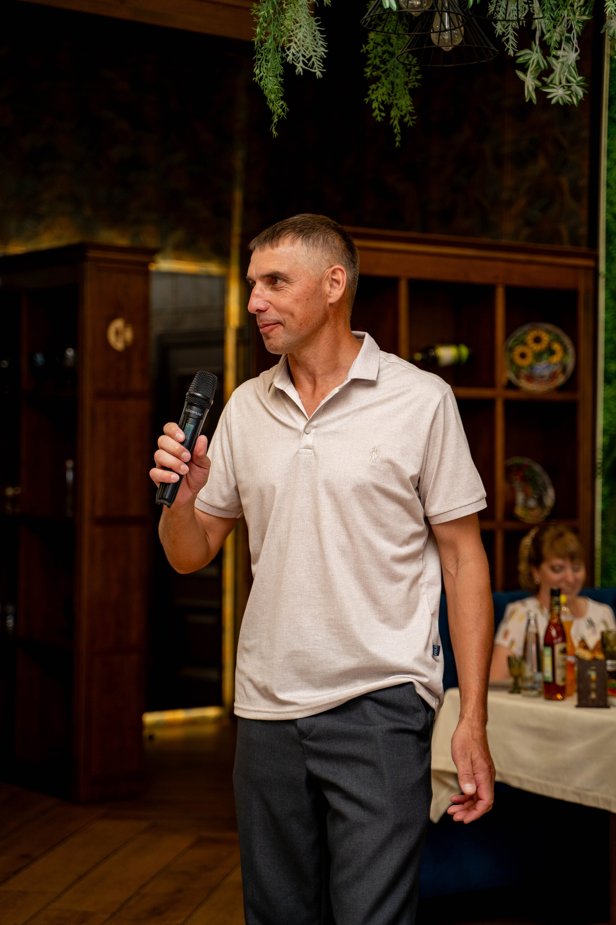 Данил и Анастасия. Видеосьемка, фотосьемка свадеб, юбилеев, утренников в Краснодарском кр