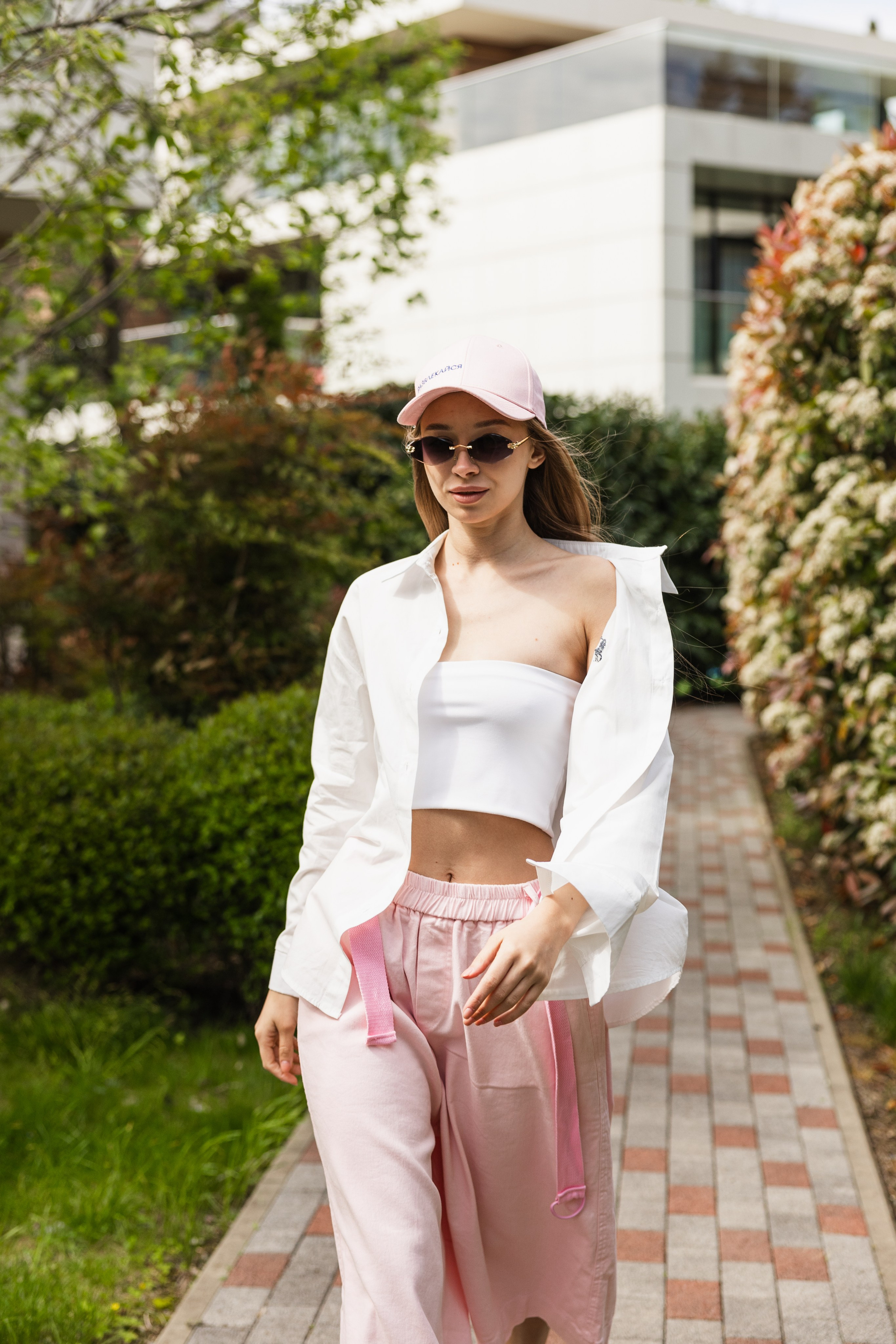 Сочи. Свадебный фотограф Краснодар Ростов Солоникова Вероника