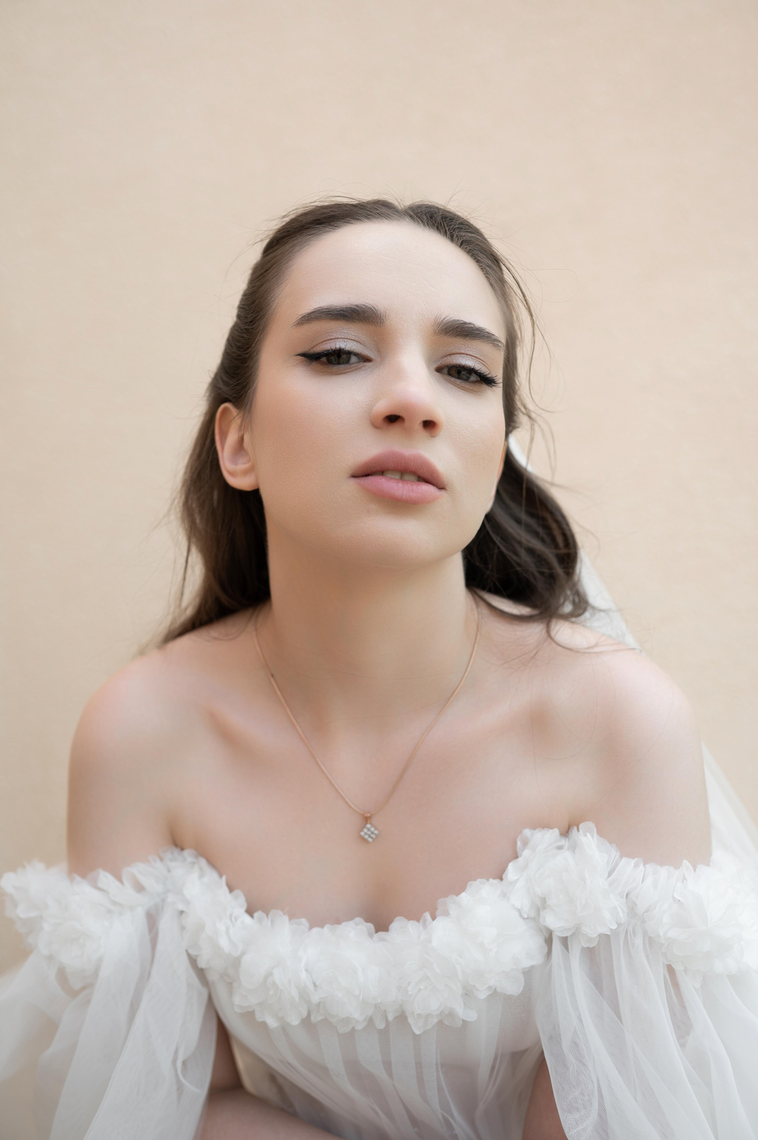 31 мая. Свадебный, портретный, коммерческий, предметный фотограф в Ставрополе Иван Белашов