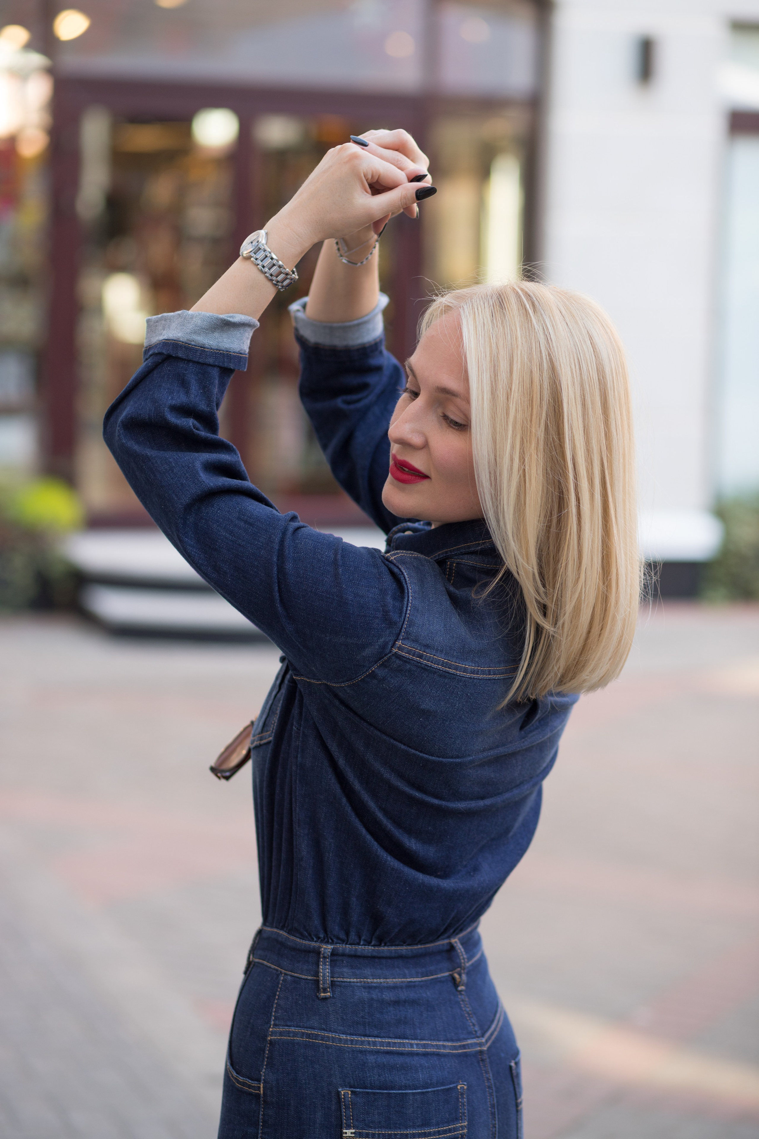 13. Выпускные альбомы, индивидуальные фотосессии в Костроме