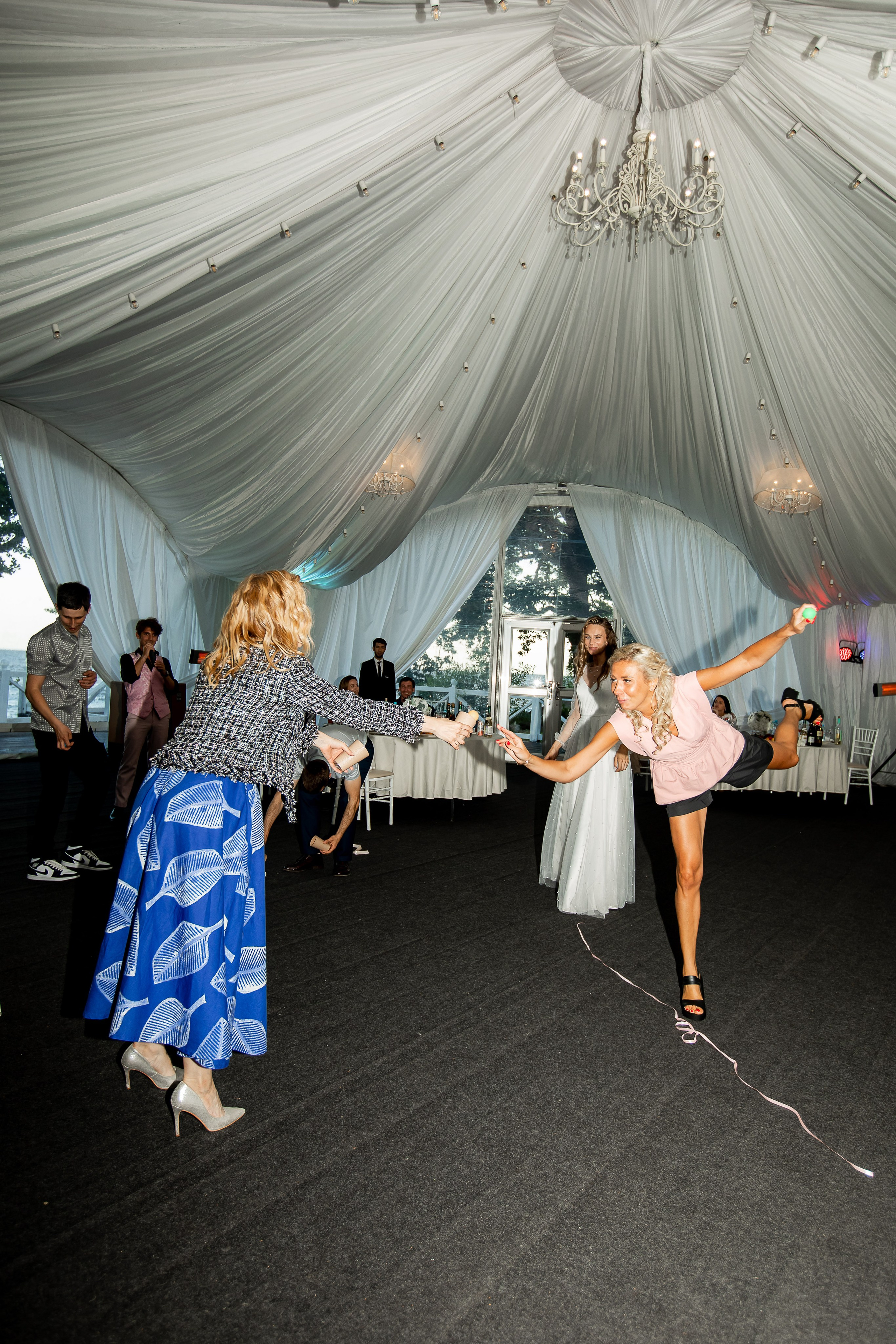 Олег и Наталья. Свадебный и семейный фотограф в Колпино и СПб Юлия Папанова