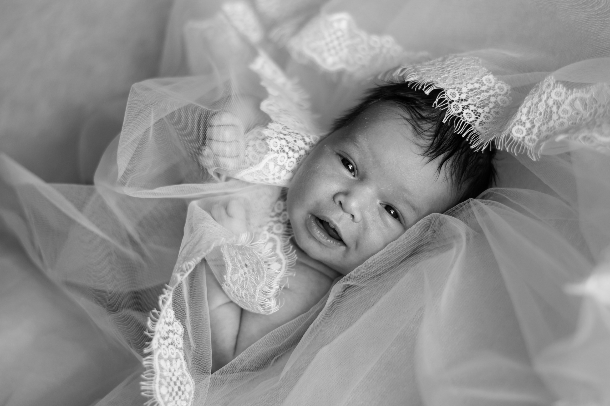 ДЕВОЧКИ. Фотограф новорождённых детский фотограф Сыктывкар Наталья Линдт