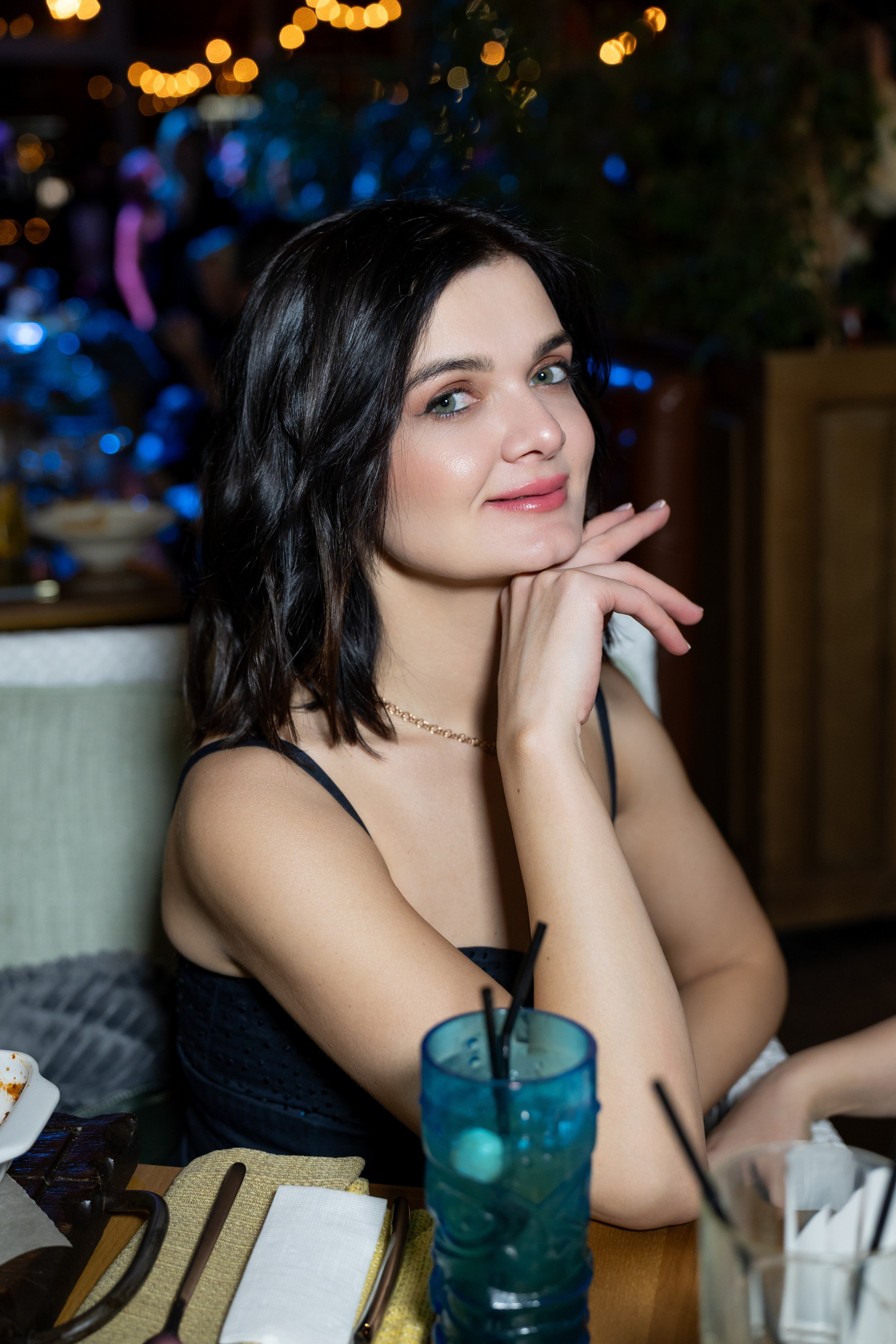 Репортажи. Анастасия Соломенная и Василиса Марченко Фотографы Краснодар