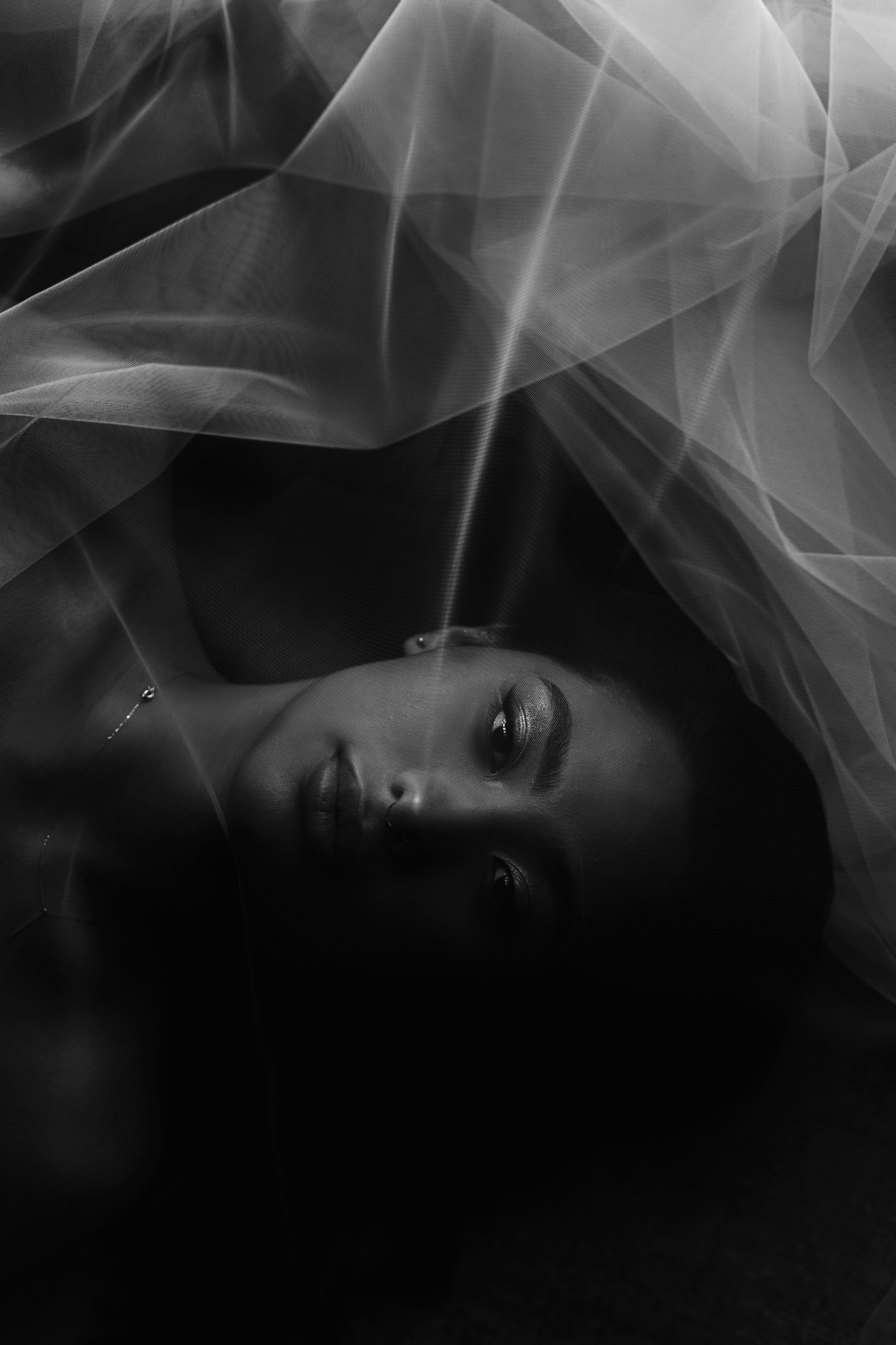 Дмитрий и Диана. Свадебный фотограф в Ростове-на-Дону Олег Майер