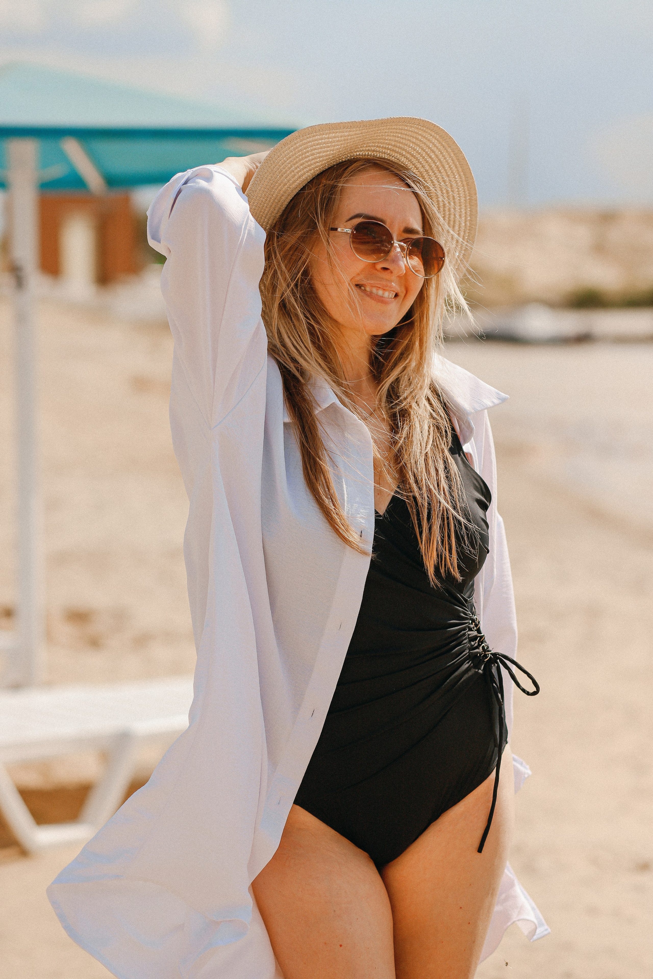 Лена. Семейный фотограф Юлия Тиева