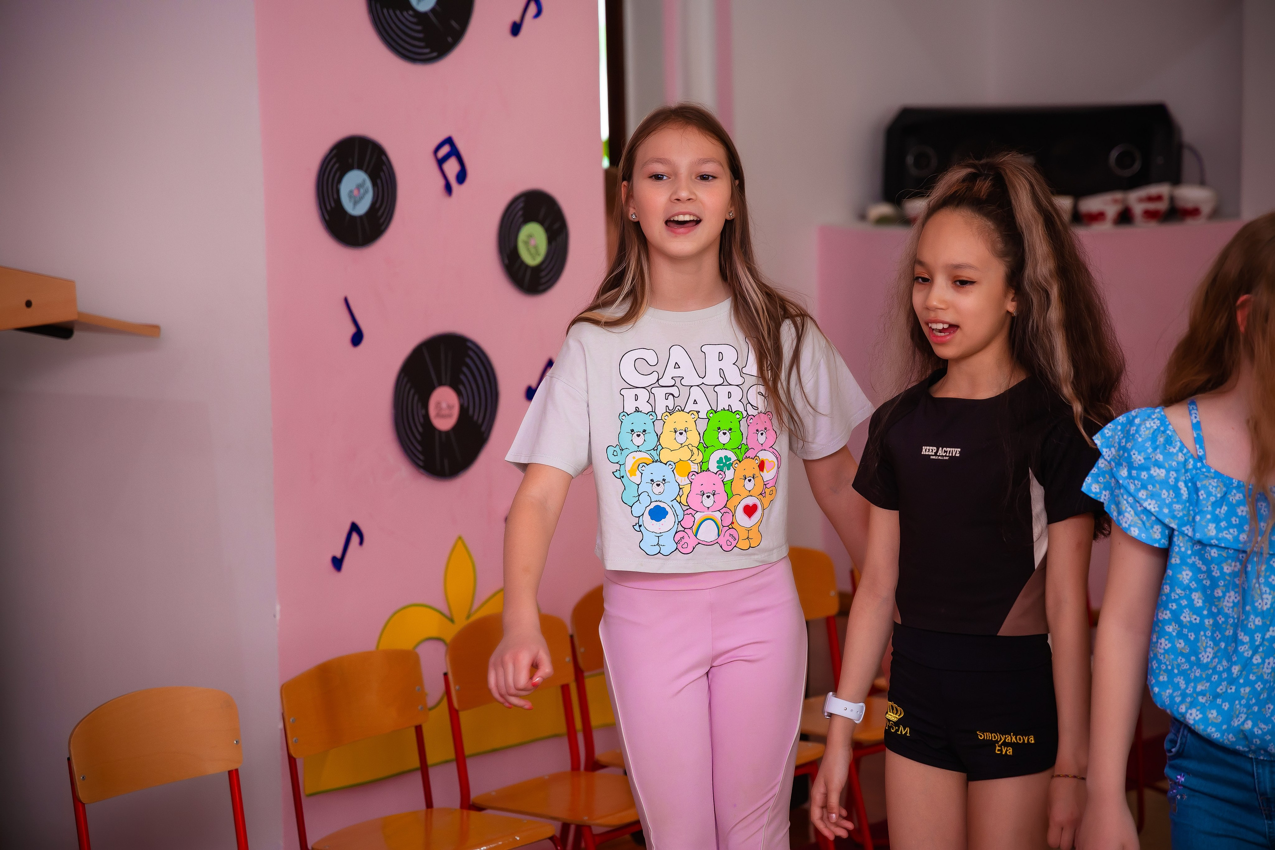 Школьный Выпускной. Семейный и Свадебный фотограф в Астане Александр Астапов