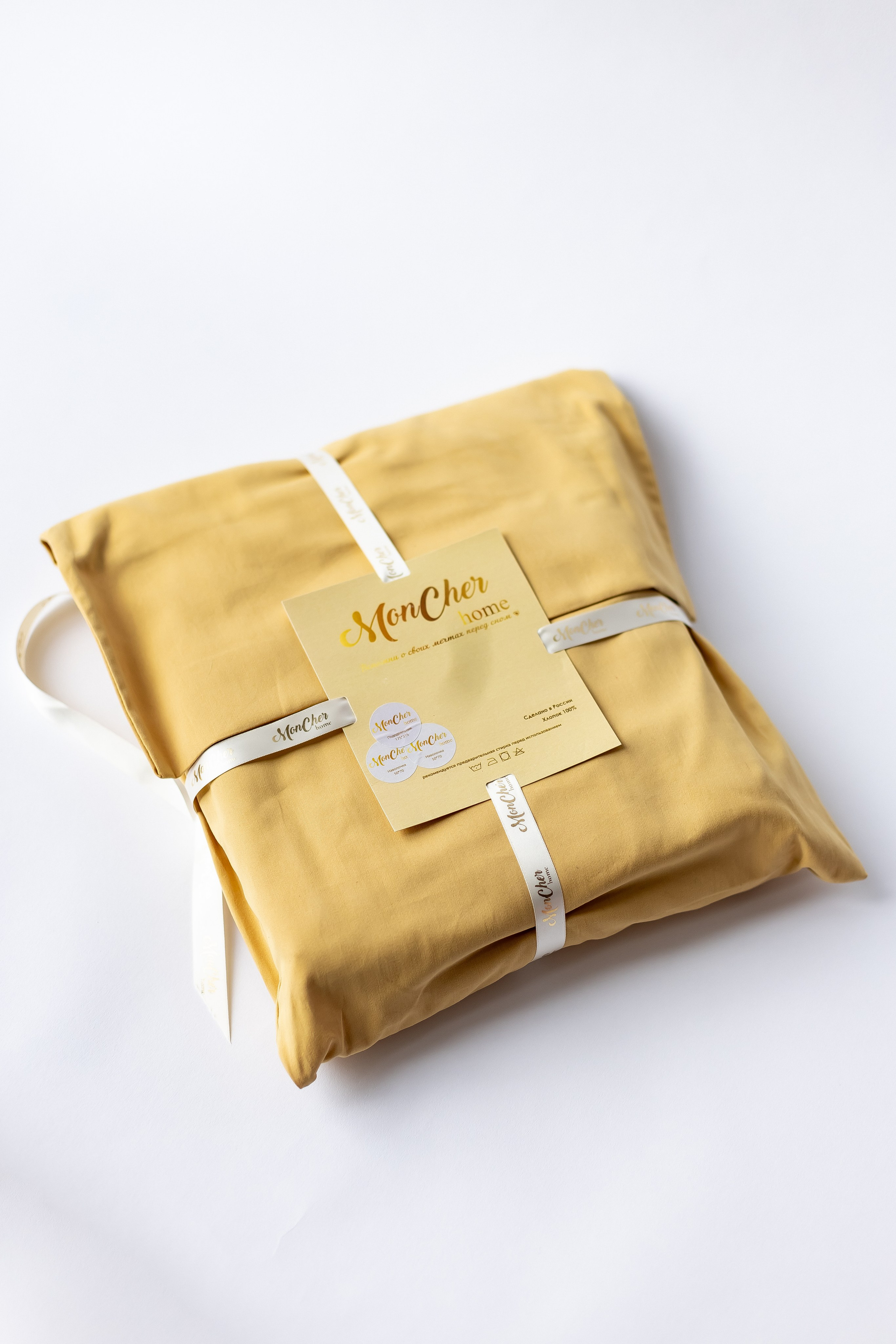 Каталоги. Фотограф в Москве Базанова Дарья