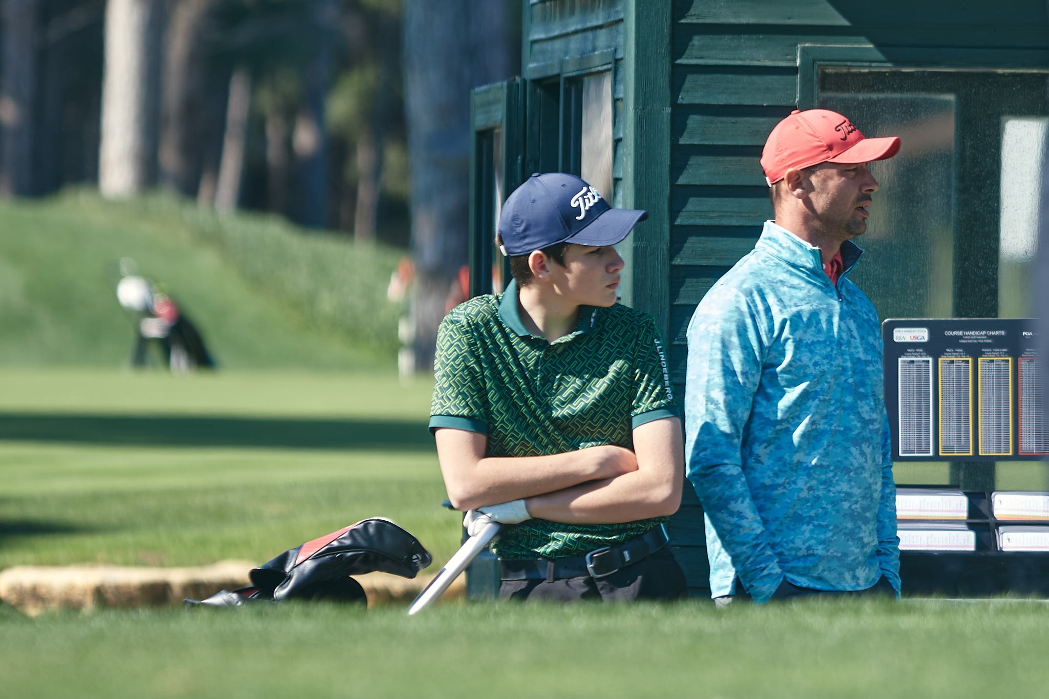 Turkey 2024. Академия гольфа NSU в Москве. Тренировки по гольфу для детей и взрослых, тренировки для новичков