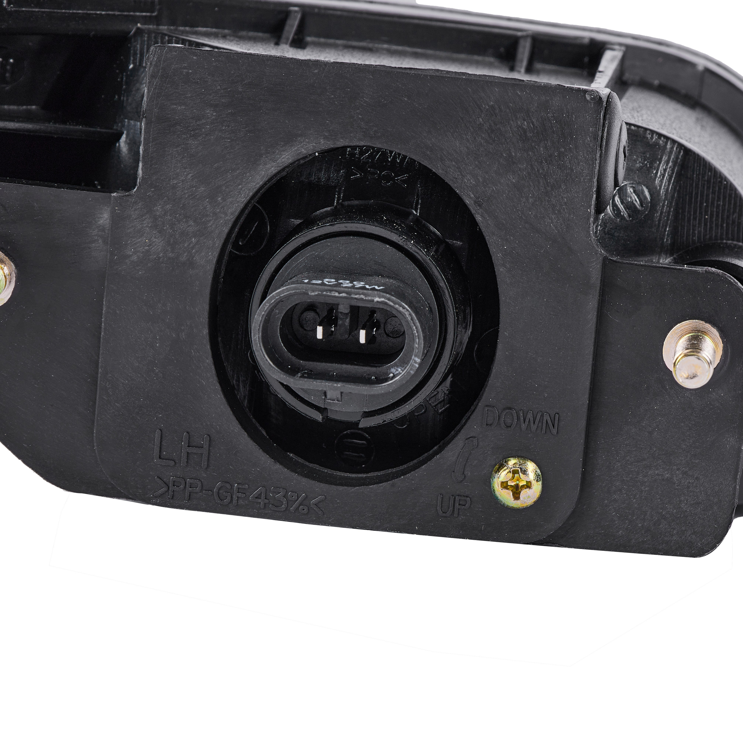 Предметные съемки. Коммерческий фотограф Дарья Зорина