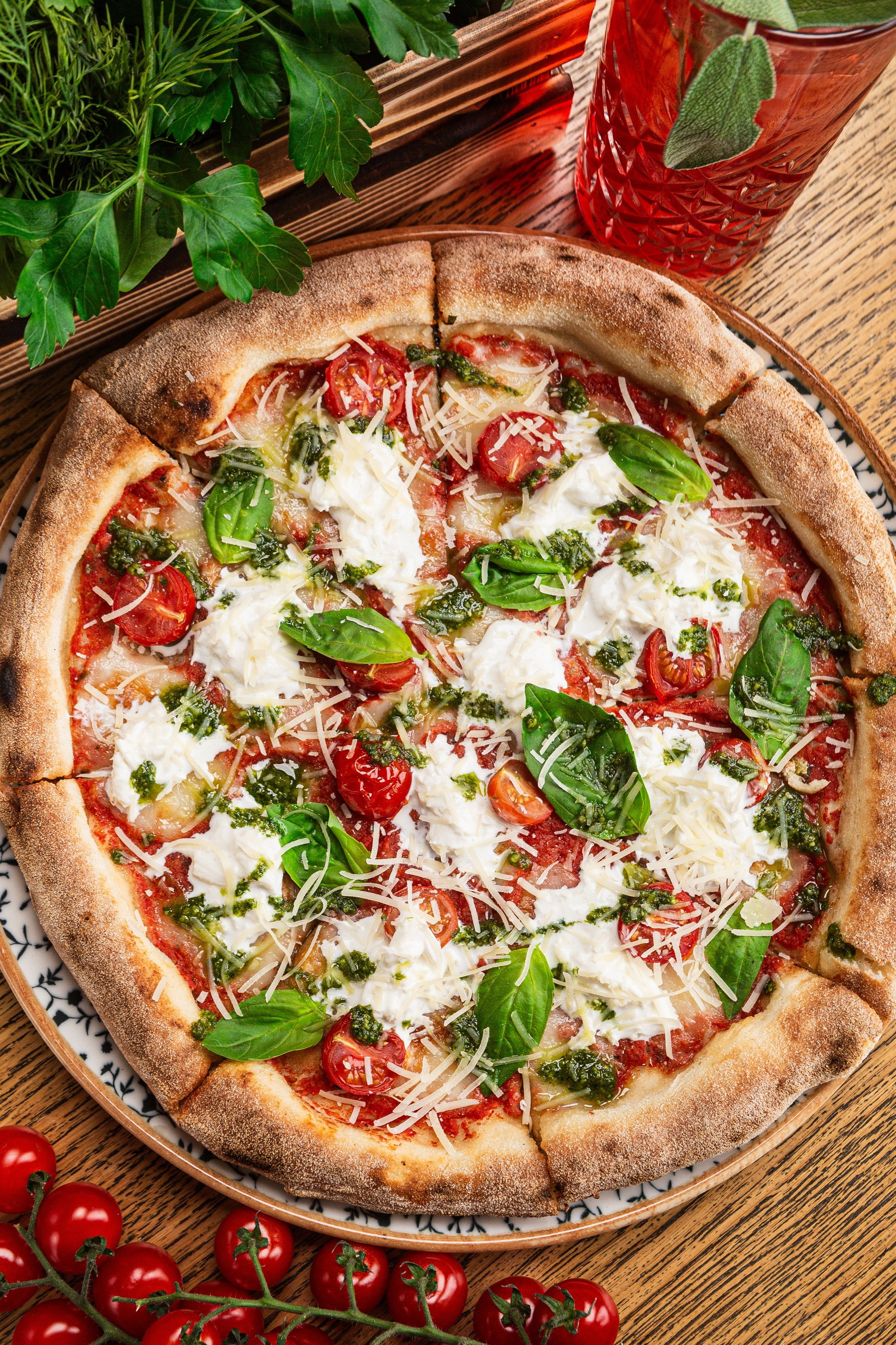 Портфолио Контент. Профессиональный Фуд фотограф в Санкт-Петербурге