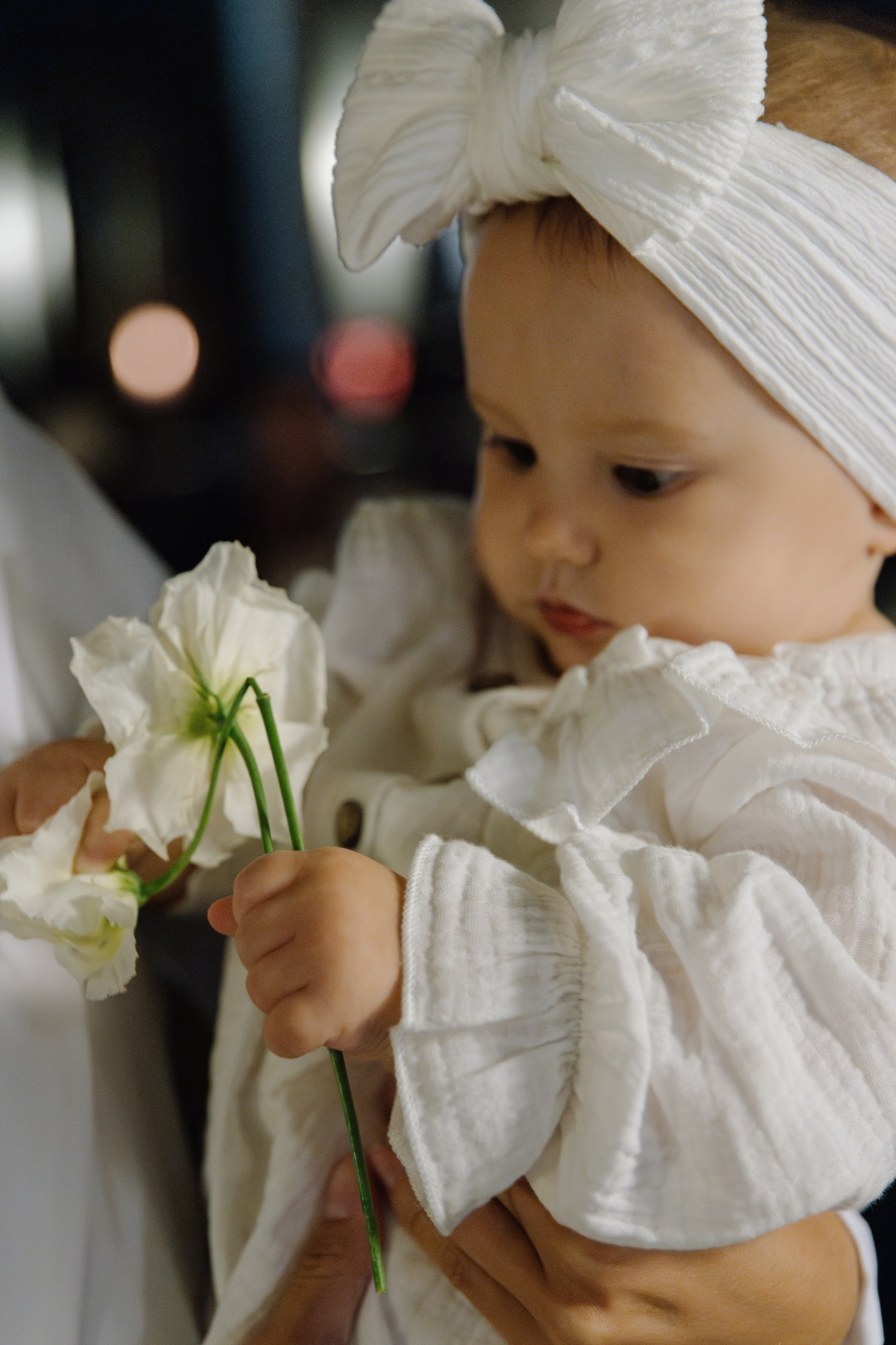 Настя | Максим