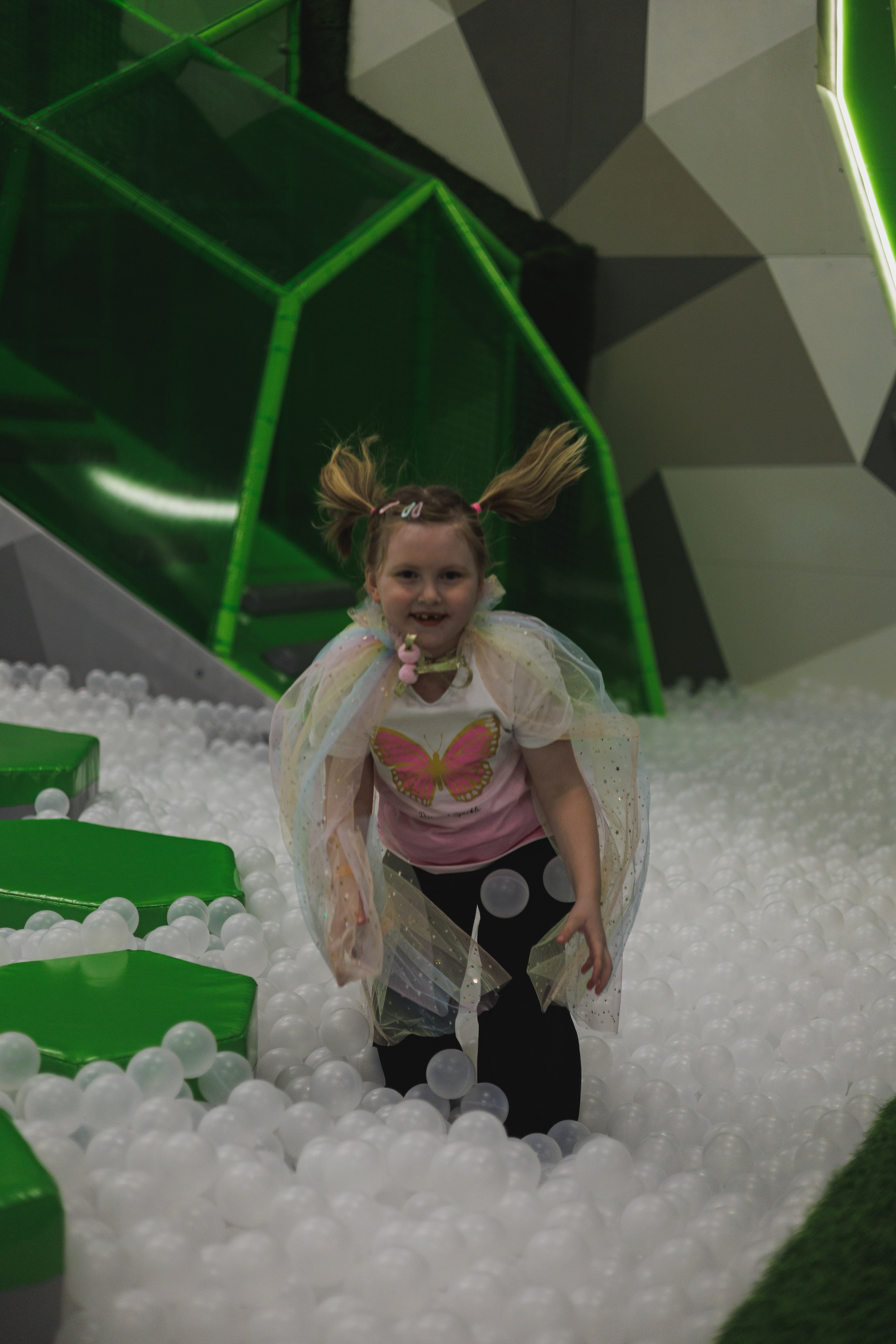 Василисе 5 лет. Фотограф в Раменском и Москве |Татьяна Конарева