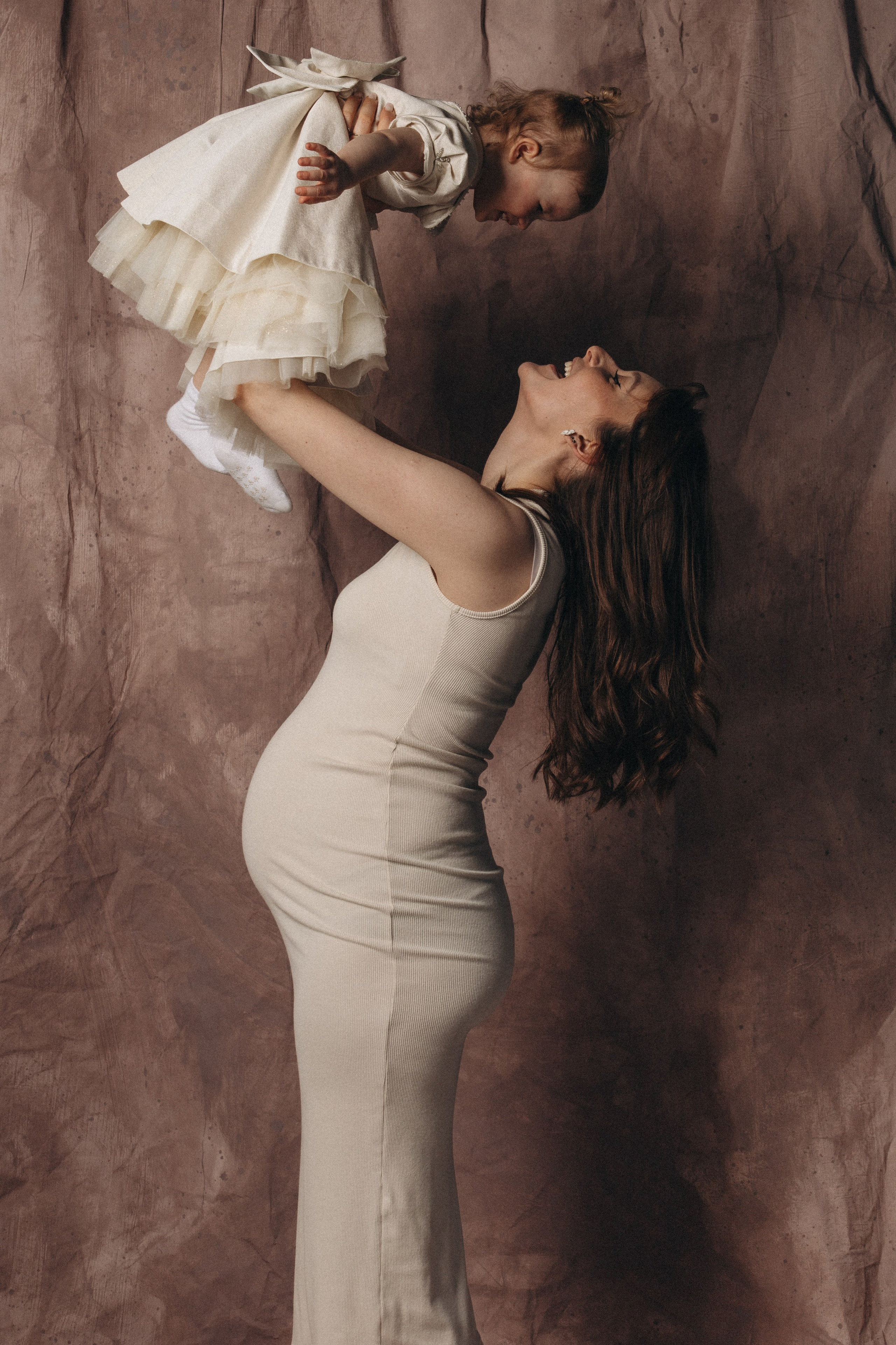 Беременность. Фотограф в Раменском и Москве | Татьяна Конарева