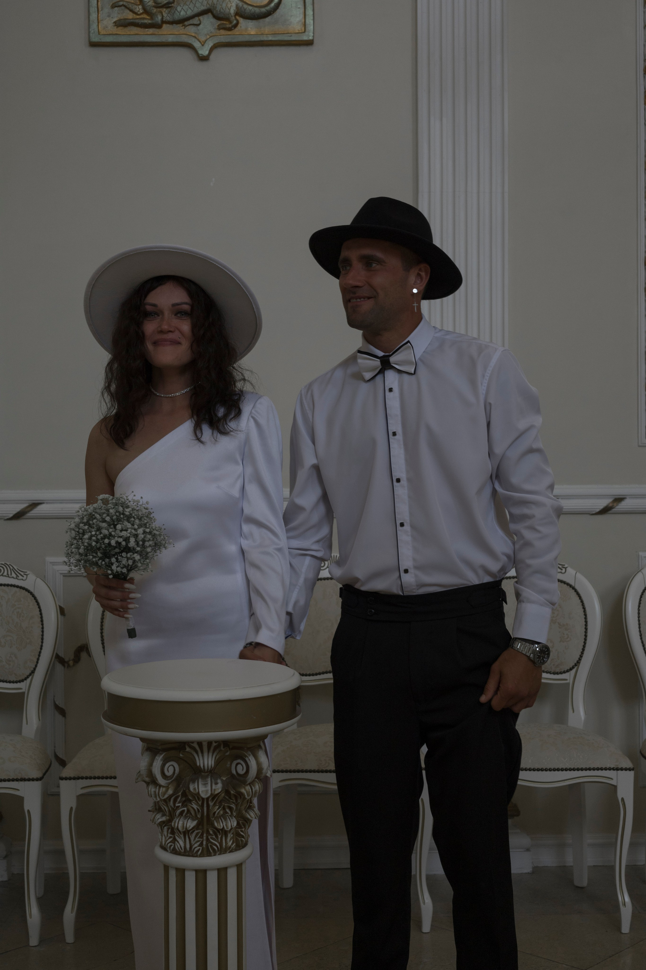 Свадьба (Руслан и Александра). Фотограф в Раменском и Москве |Татьяна Конарева