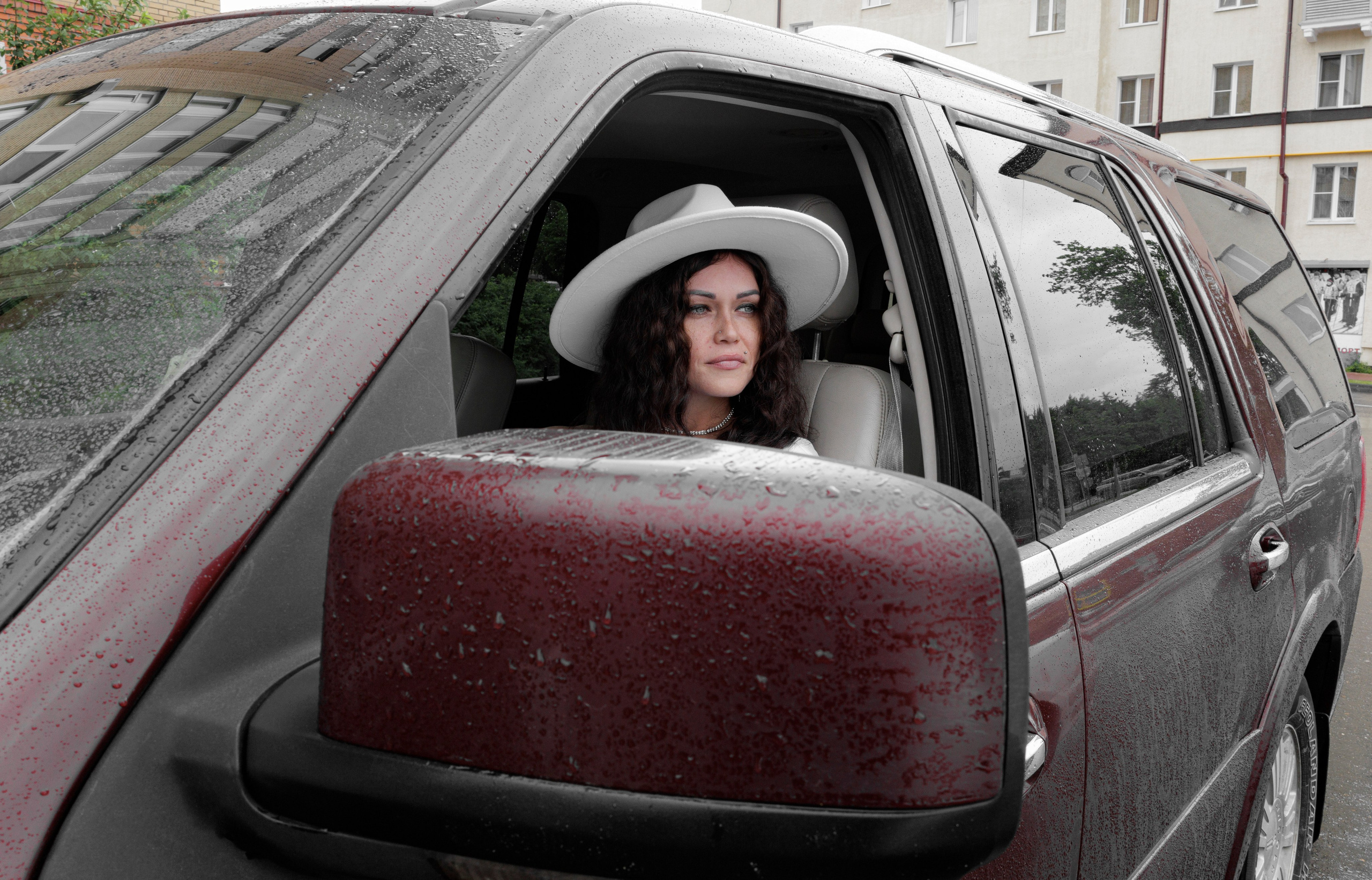 Свадьба (Руслан и Александра). Фотограф в Раменском и Москве |Татьяна Конарева