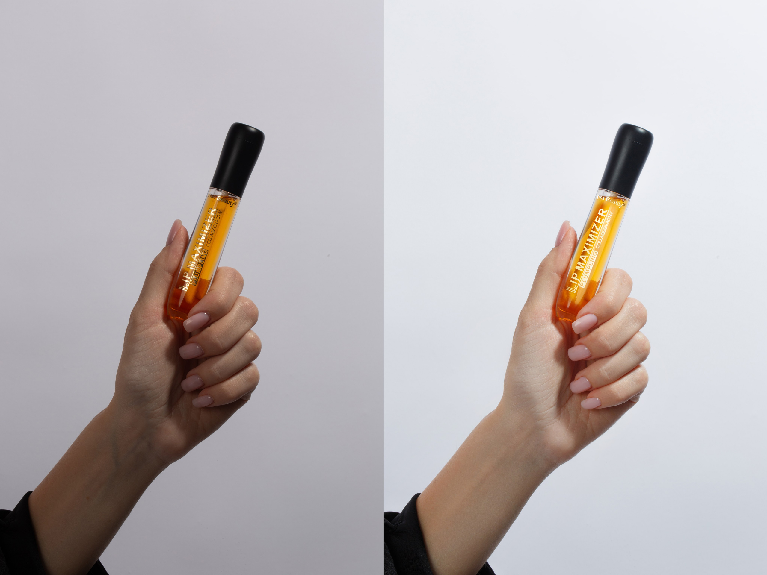 Декоративная косметика