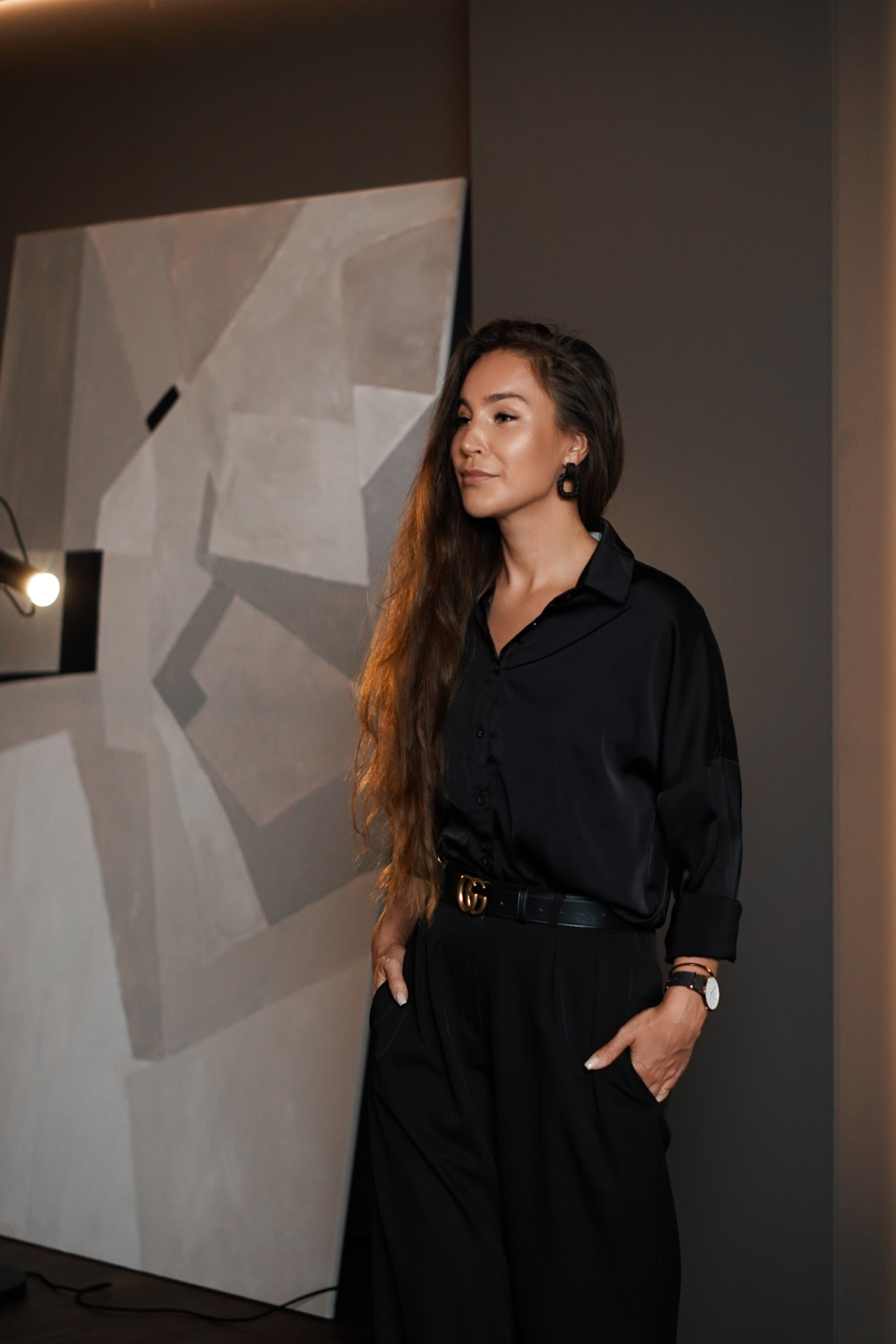 Контент для дизайнера интерьеров. Контент фотограф Санкт-Петербург Богодухова Лариса