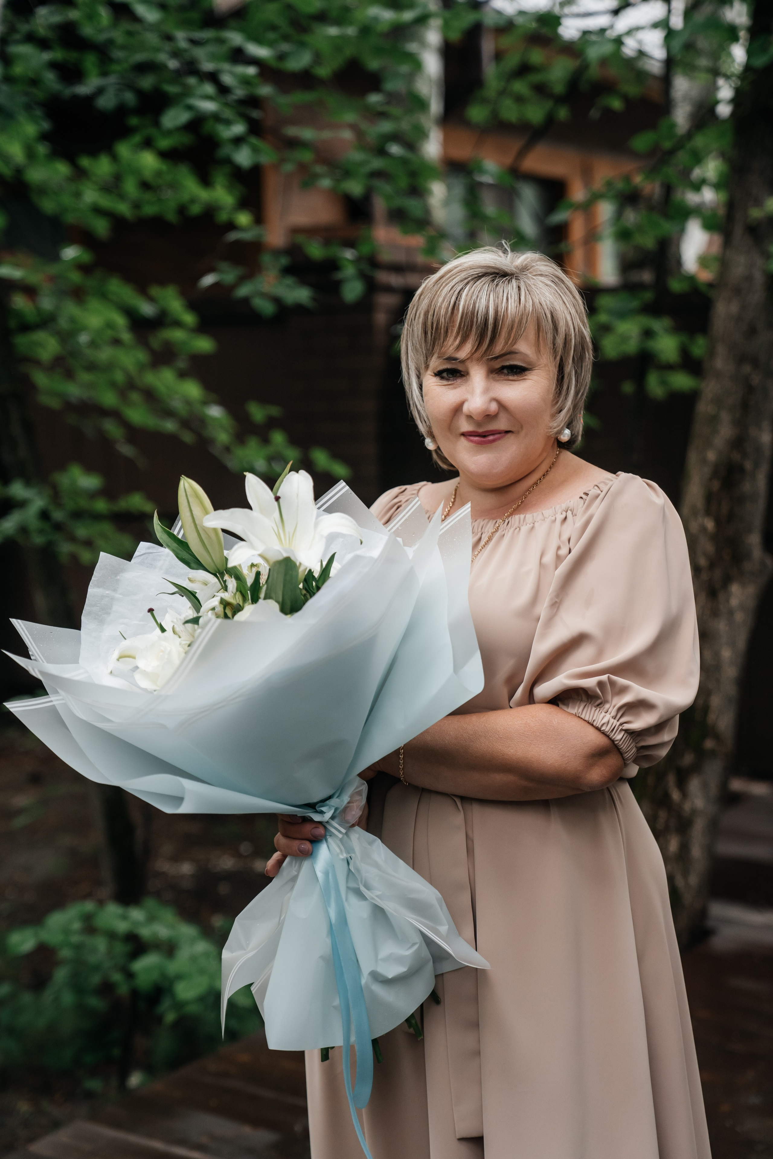 Павел и Анастасия. Свадебный и семейный фотограф В Барнауле Нечаева Таня