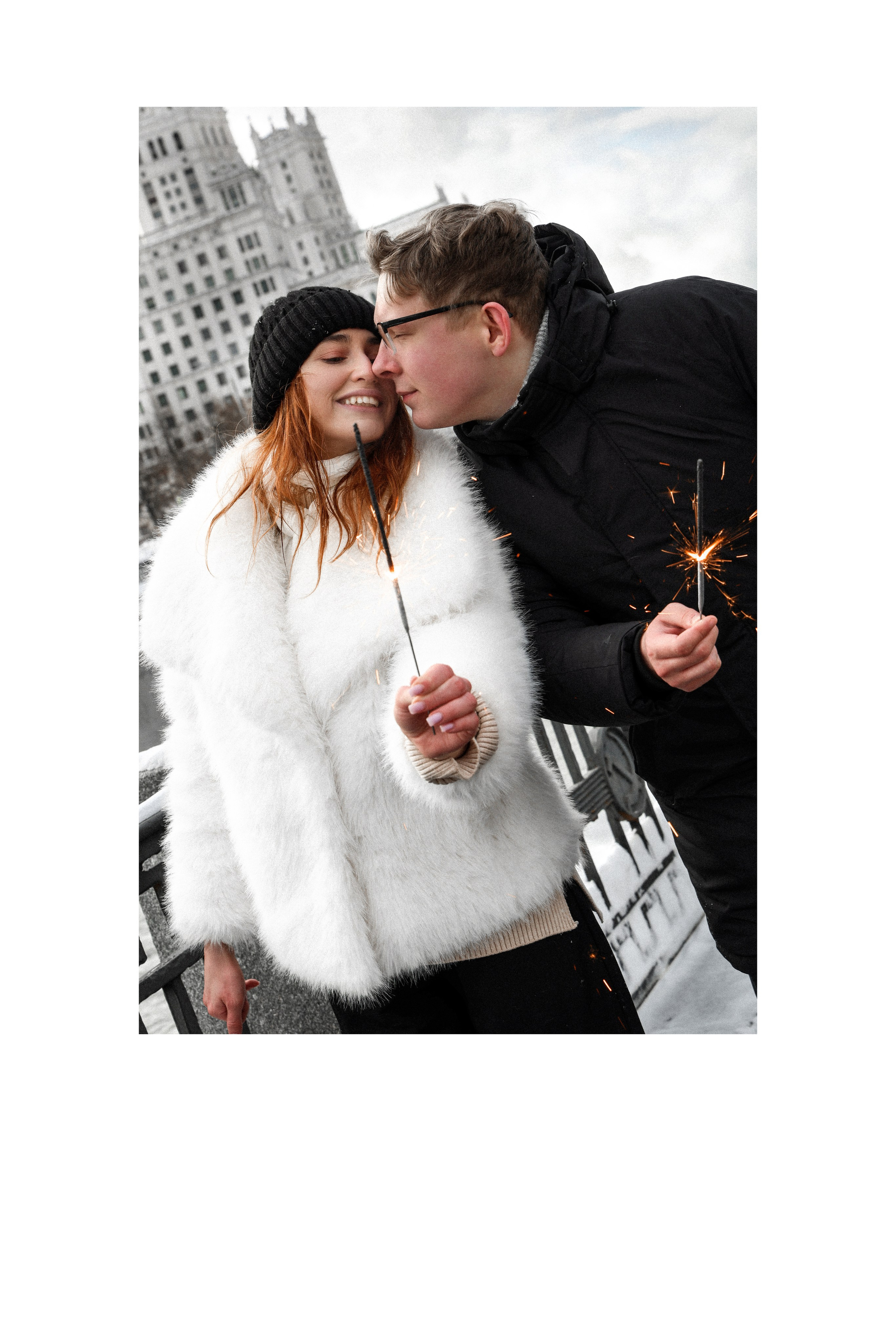 KSUSHA&KIRILL. СВАДЕБНЫЙ ФОТОГРАФ В МОСКВЕ ВИТАЛИЙ РУБЦОВ