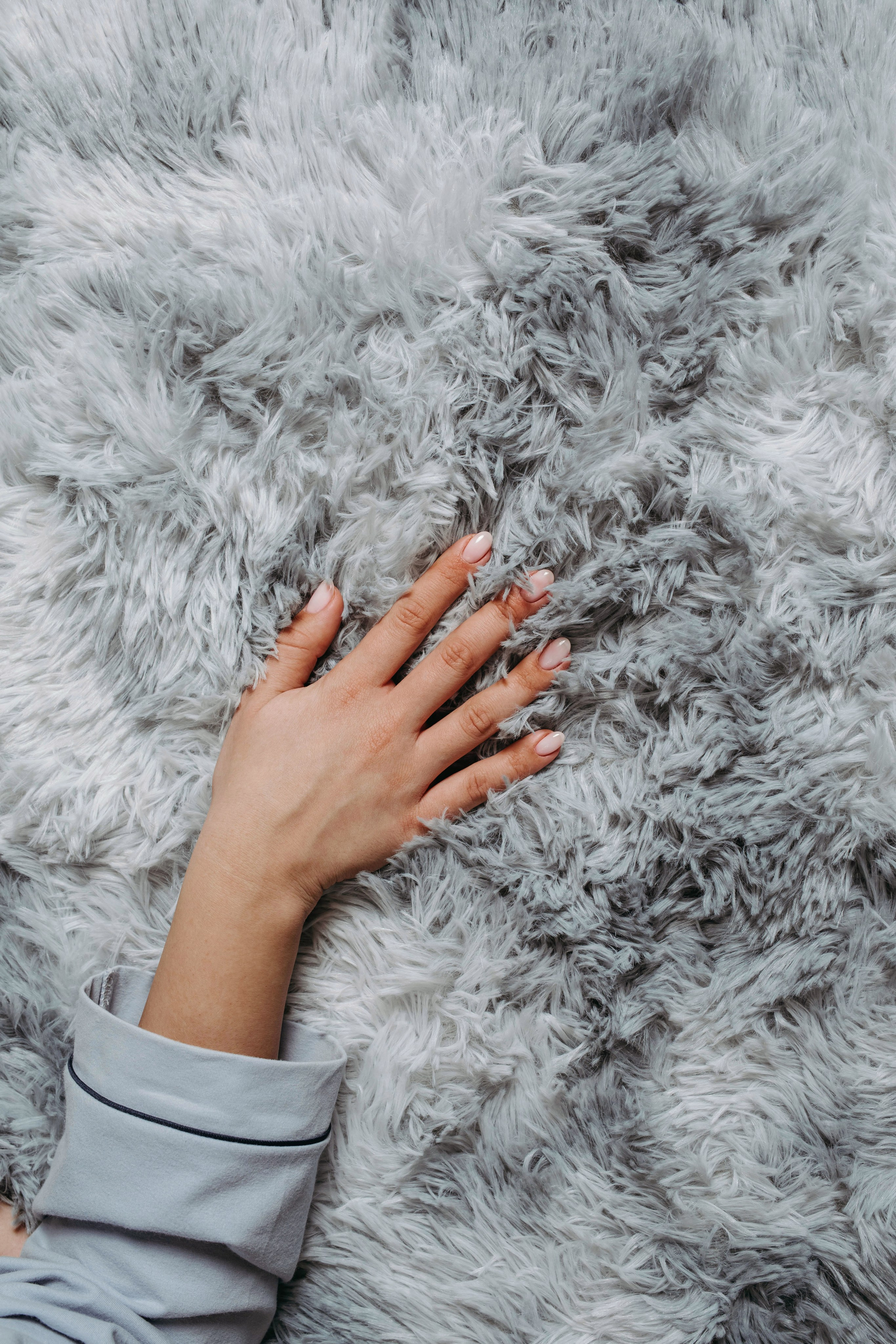 Реклама Ковра. Профессиональный фотограф