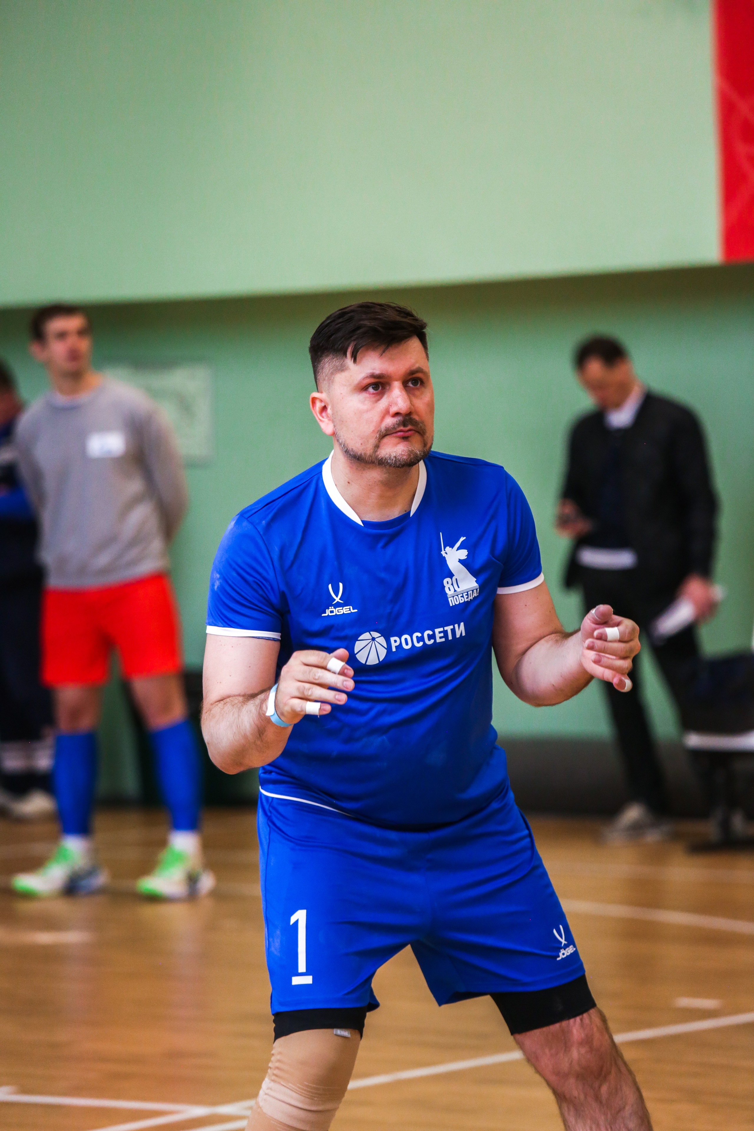 Волейбол. Репортажный, семейный, свадебный, портретный фотограф