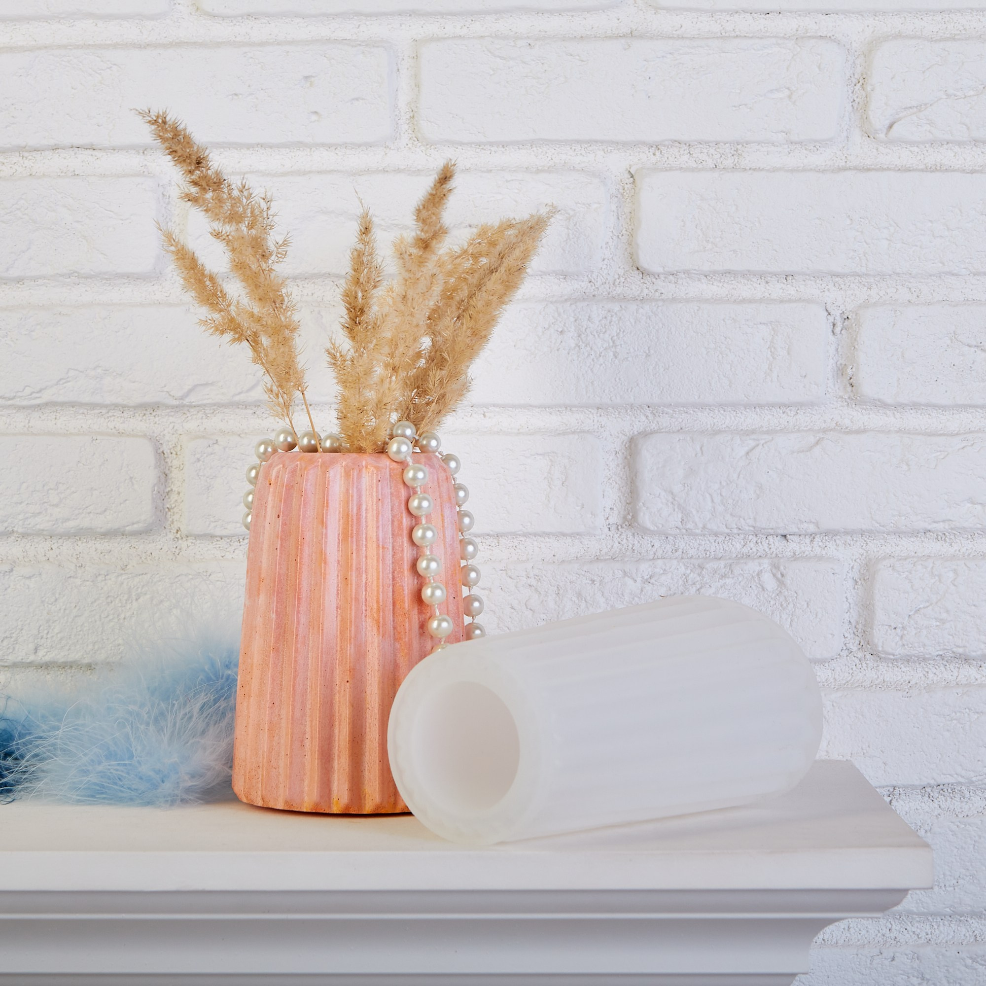 Фотосъёмка для маркетплейсов. Предметный и репортажный фотограф Алексей Кротов