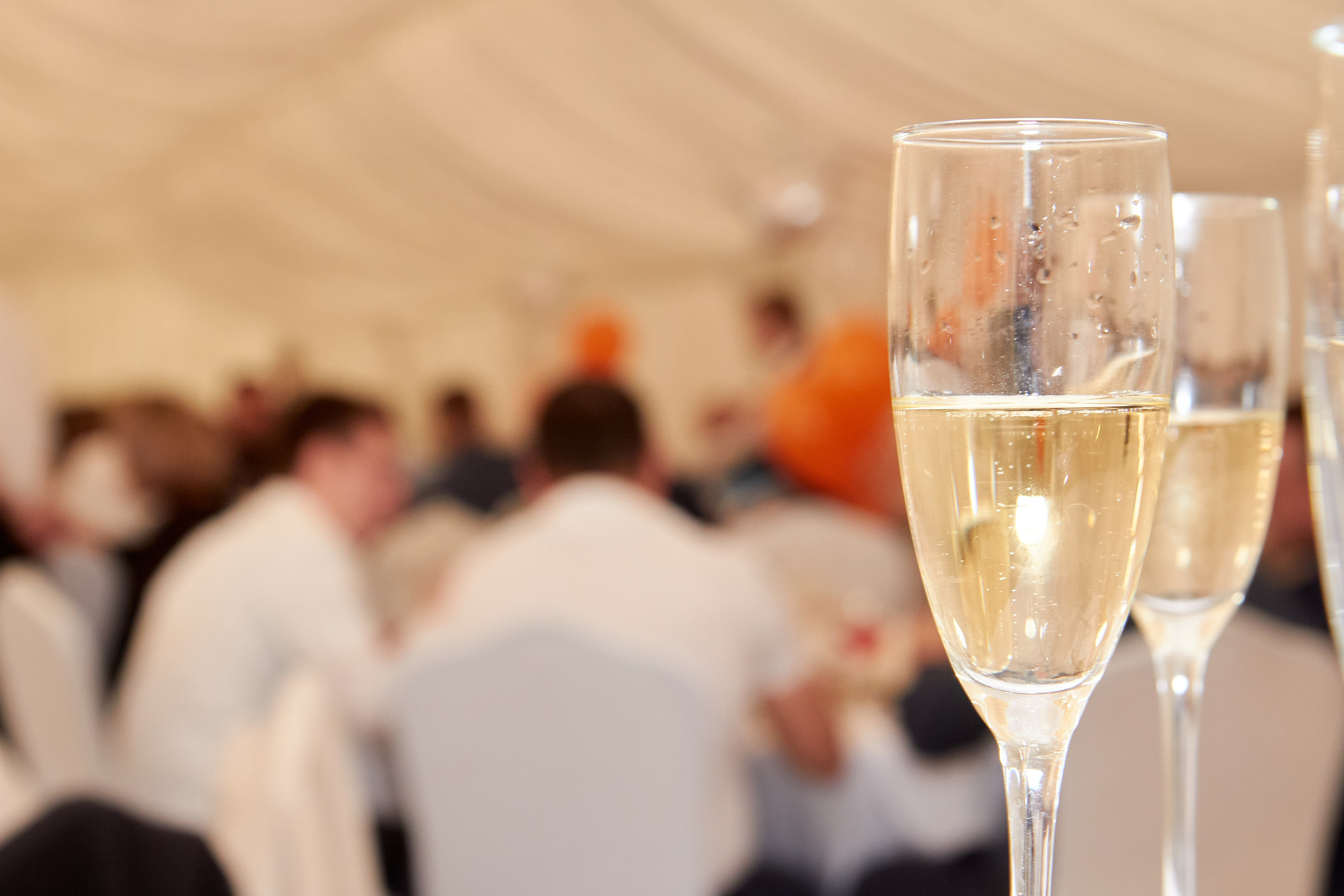 Корпоративы Novex. Предметный и репортажный фотограф Алексей Кротов