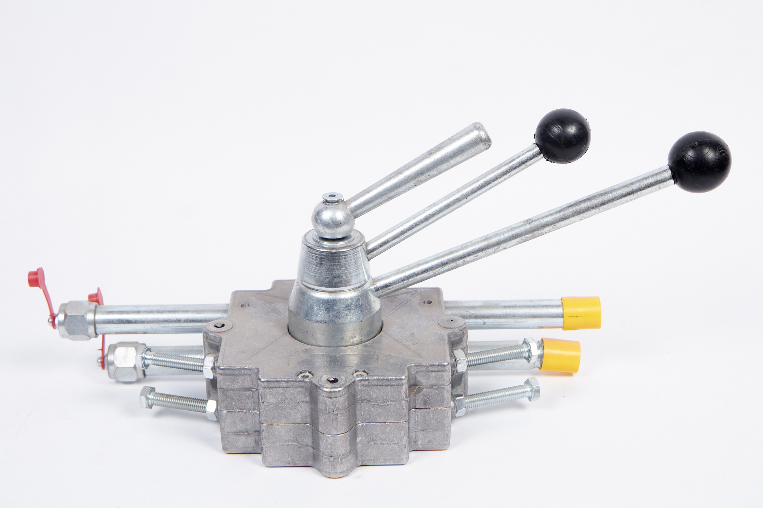 Фотосъёмка запчастей. Предметный и репортажный фотограф Алексей Кротов