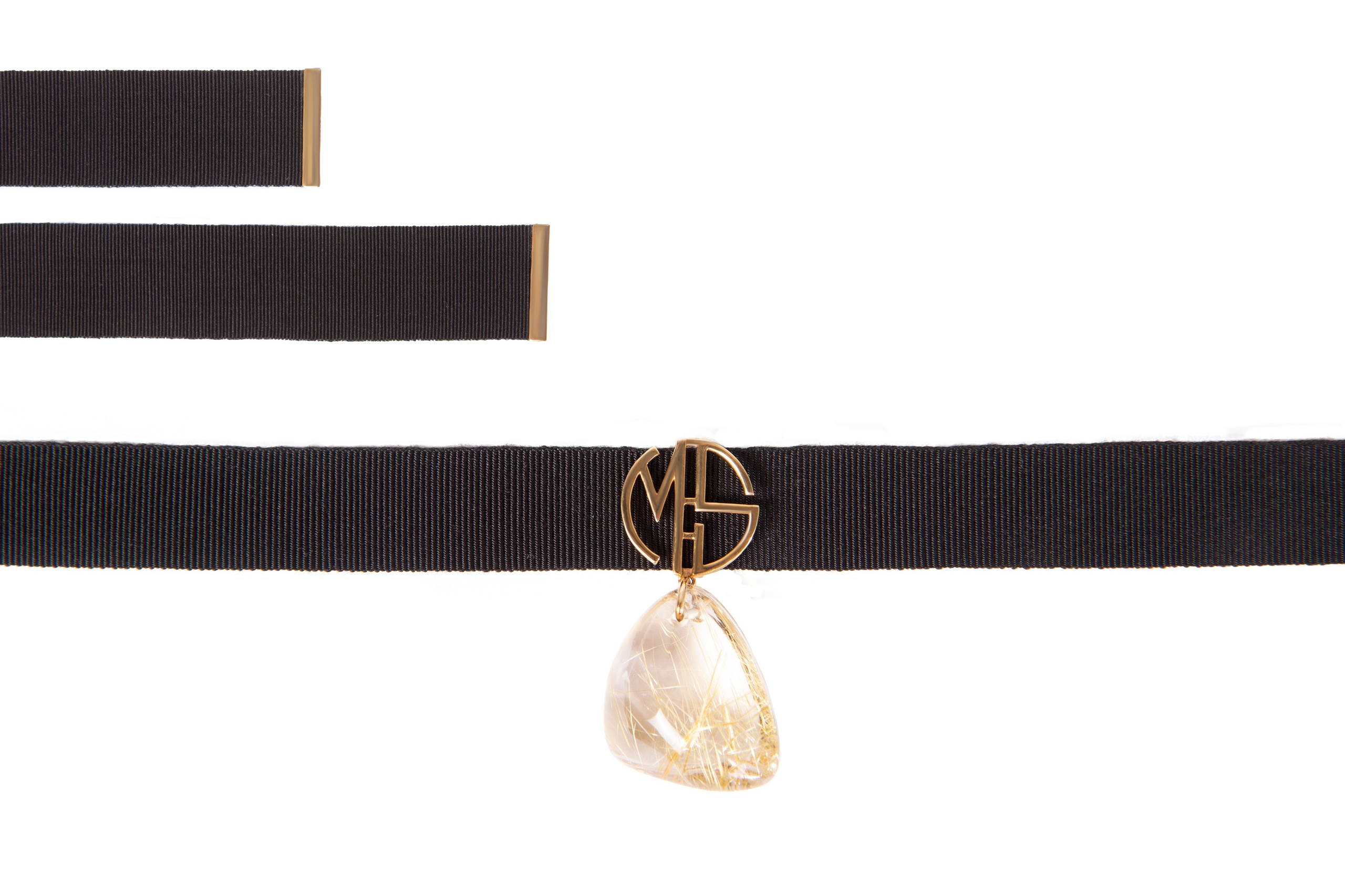 Фотосъёмка ювелирных украшений и фотосъёмка бижутерии. Предметный и репортажный фотограф Алексей Кротов