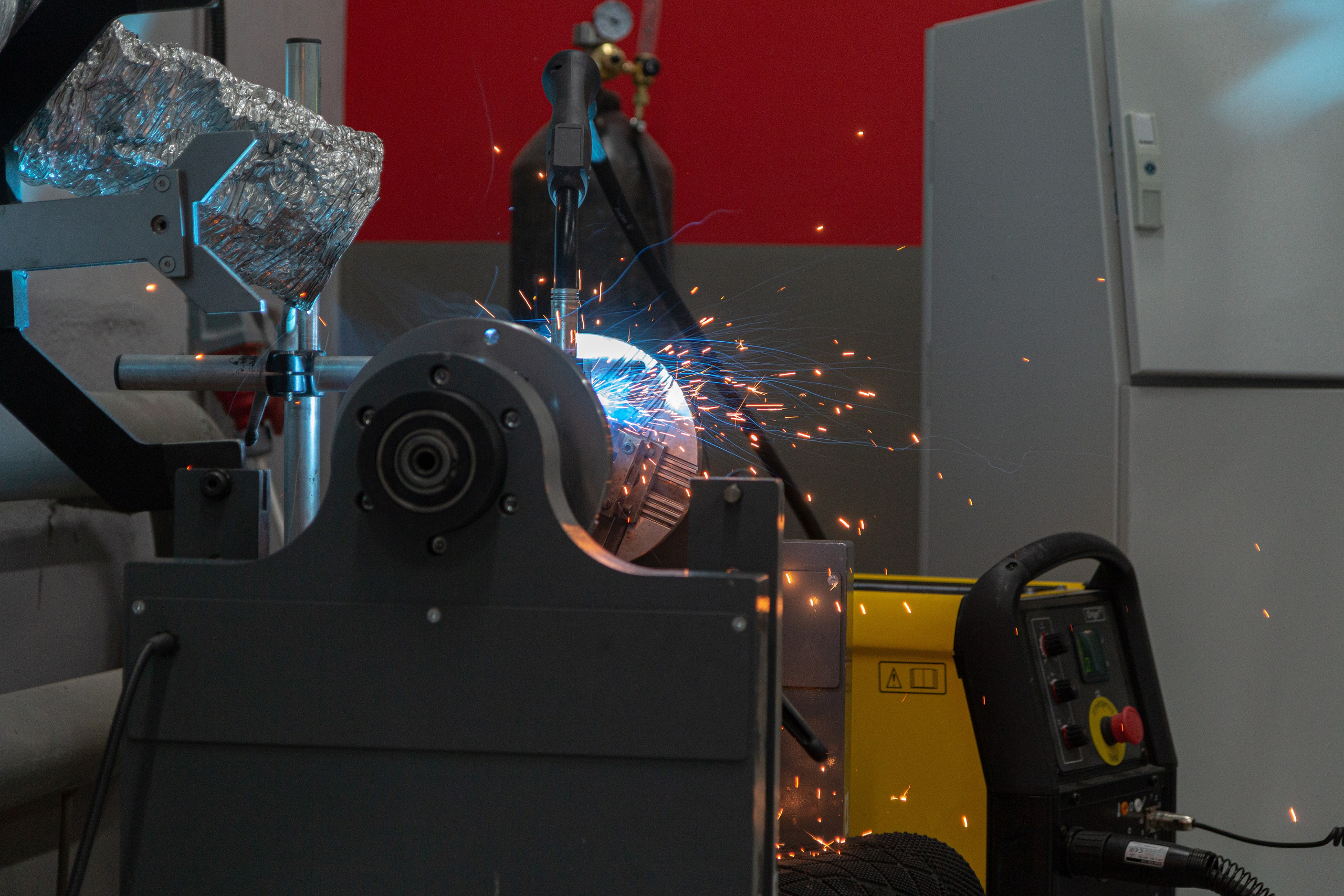 Zemlecopp. Предметный и репортажный фотограф Алексей Кротов