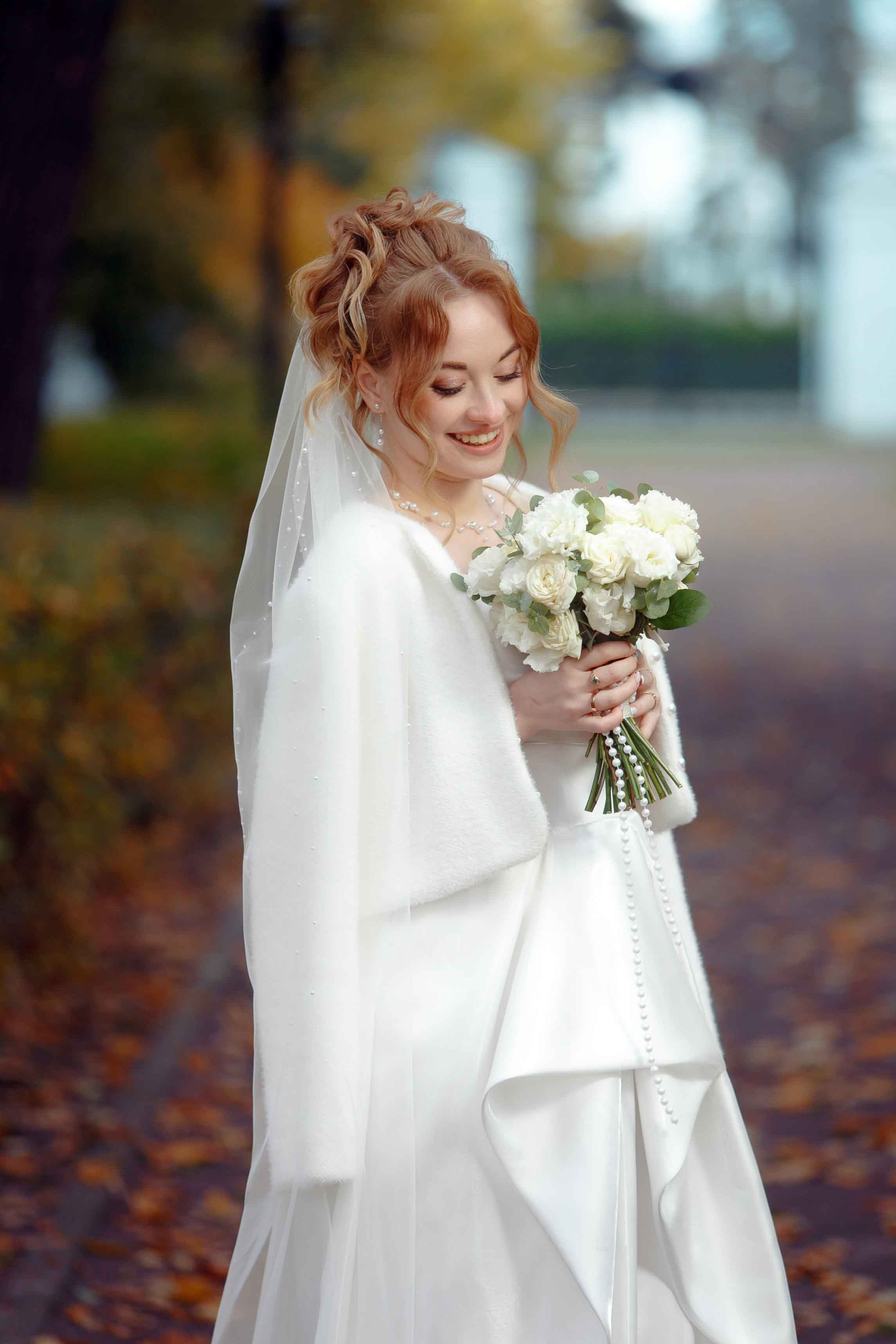 Загс + площадка. Ваш репортажный фотограф Артемий Антонов