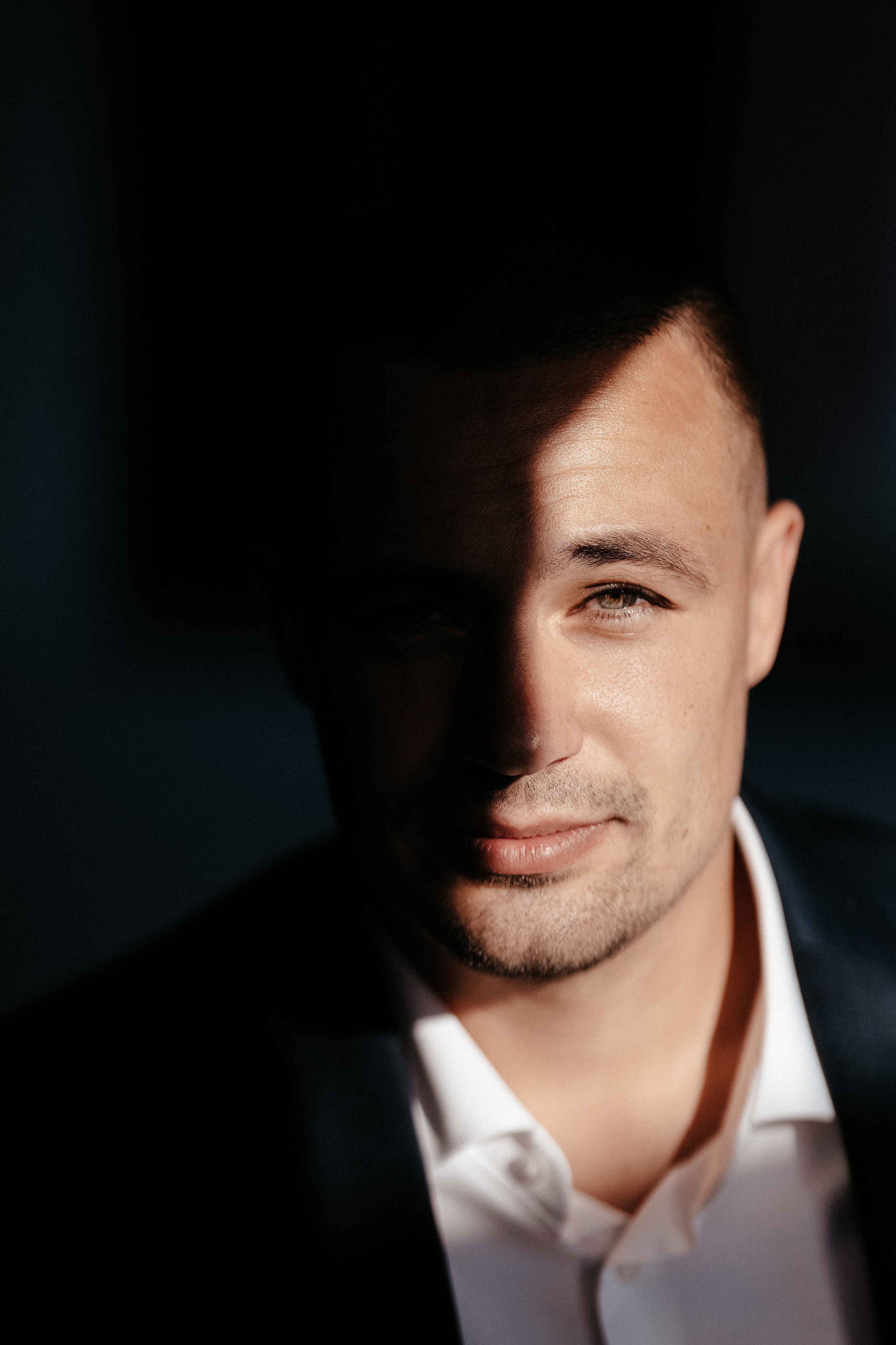 Свадьба Симферополь. Свадебный фотограф в Симферополе