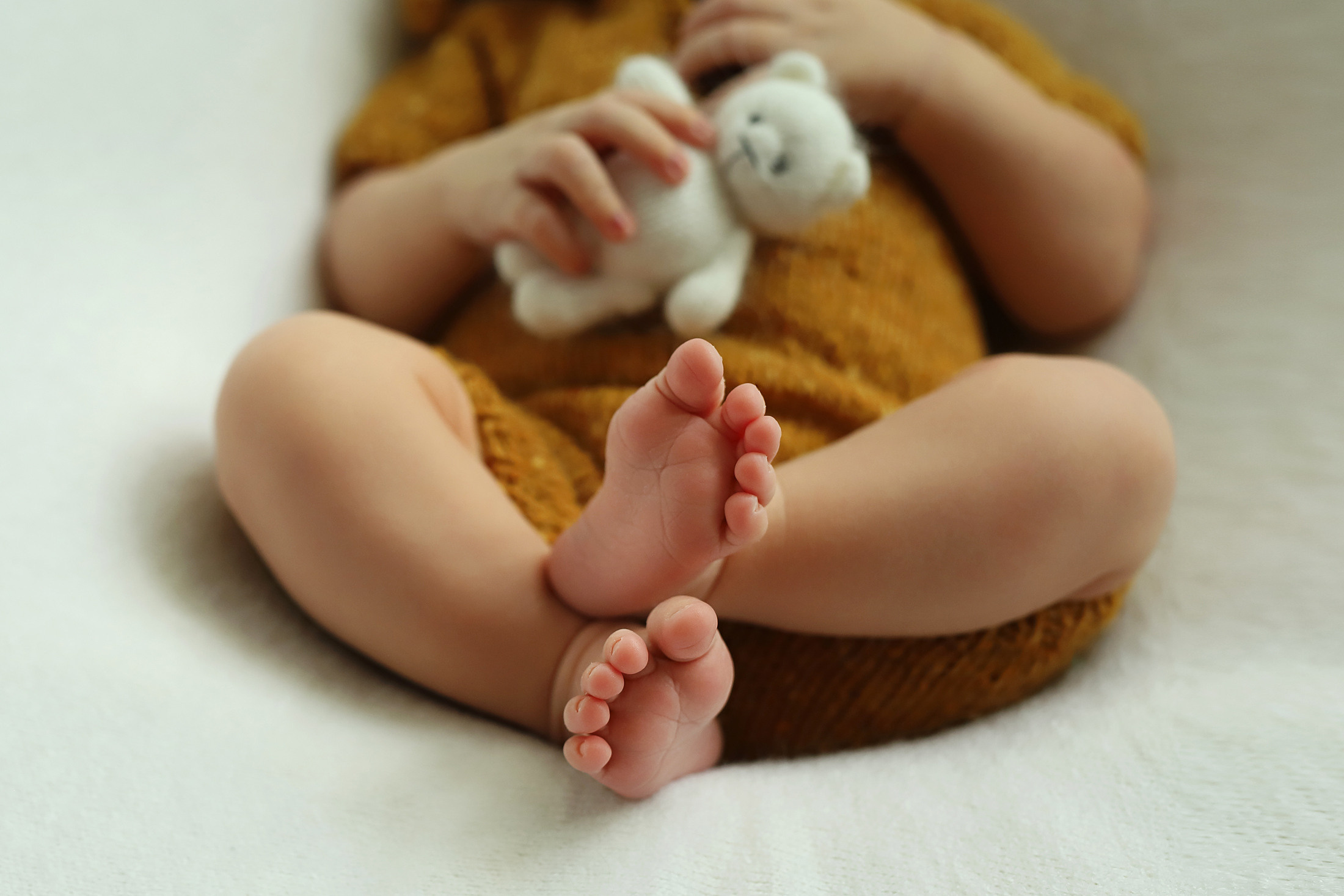 Фотосессия малыша Екатеринбург. Фотосессия новорождённого Екатеринбург. Фотограф newborn Екатеринбург. Фотограф новорожденных Екатеринбург. Фотограф Екатеринбург. Фотосессия Екатеринбург. Фотосессия под ключ Екатеринбург 