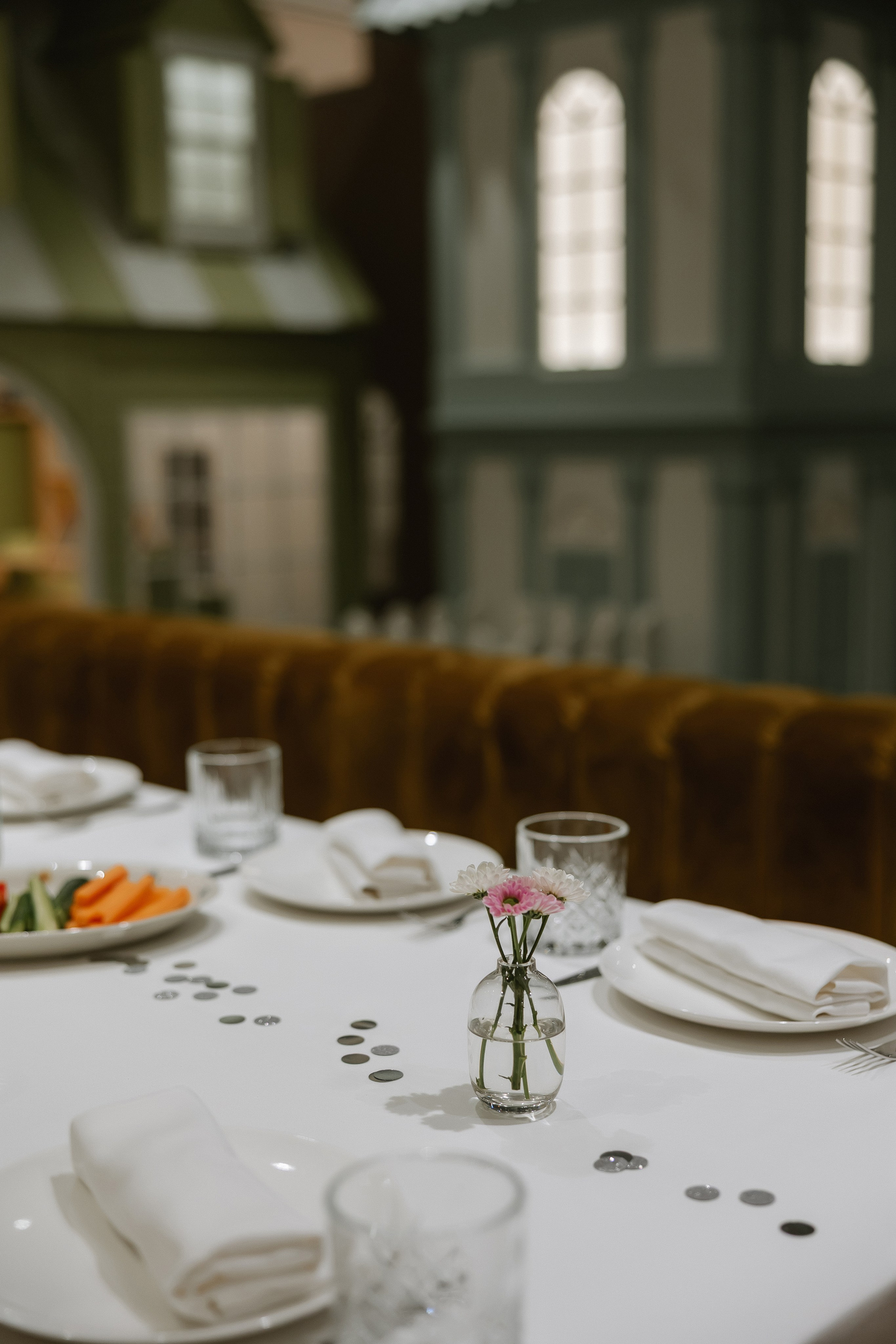 День рождения Мария и Георгий. Свадебный фотограф | Москва | Демидова Мария