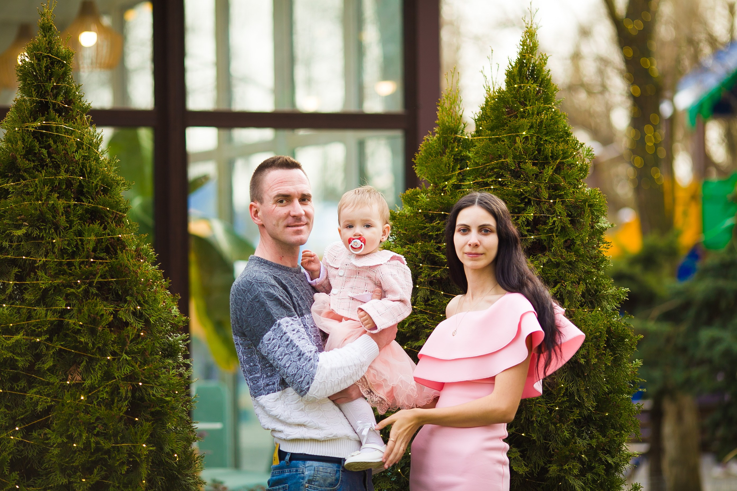 Парк. Дизайн интерьера Керчь, дизайнер интерьера Еремина Мария Керчь, Симфер