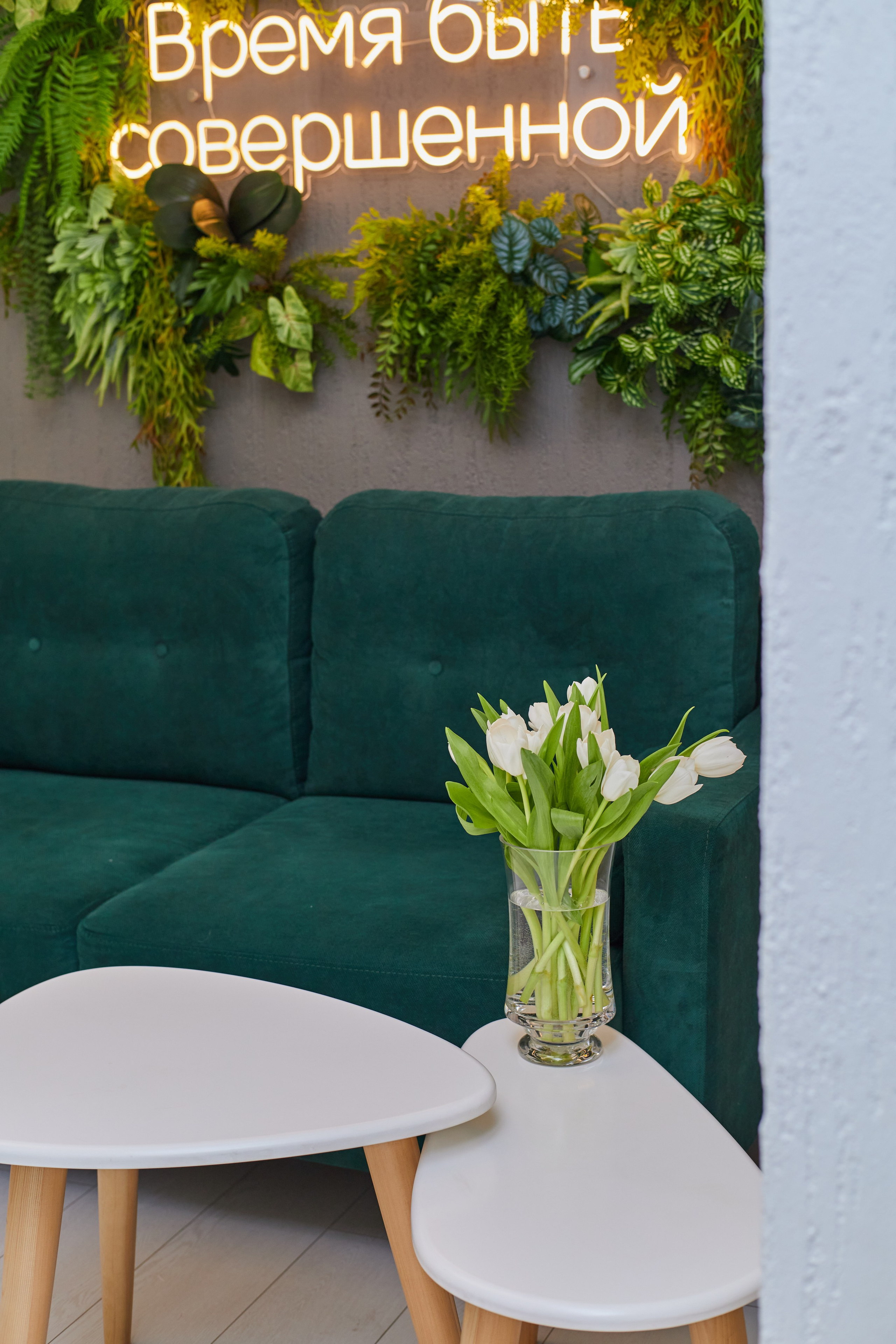 Контент-съёмка для Profi Story. Контент-фотограф в Абакане Наталья Нагибина