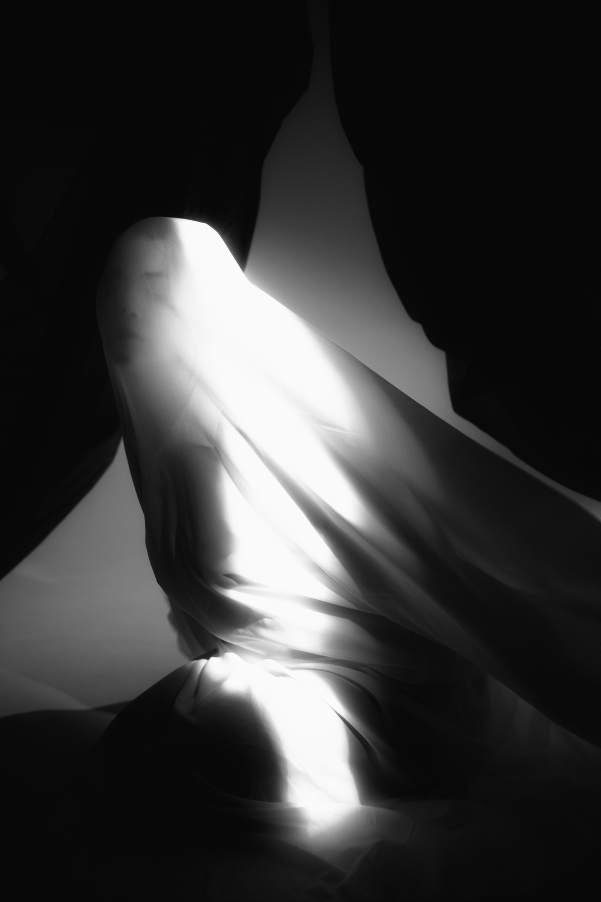 Антон Иванов, фотограф