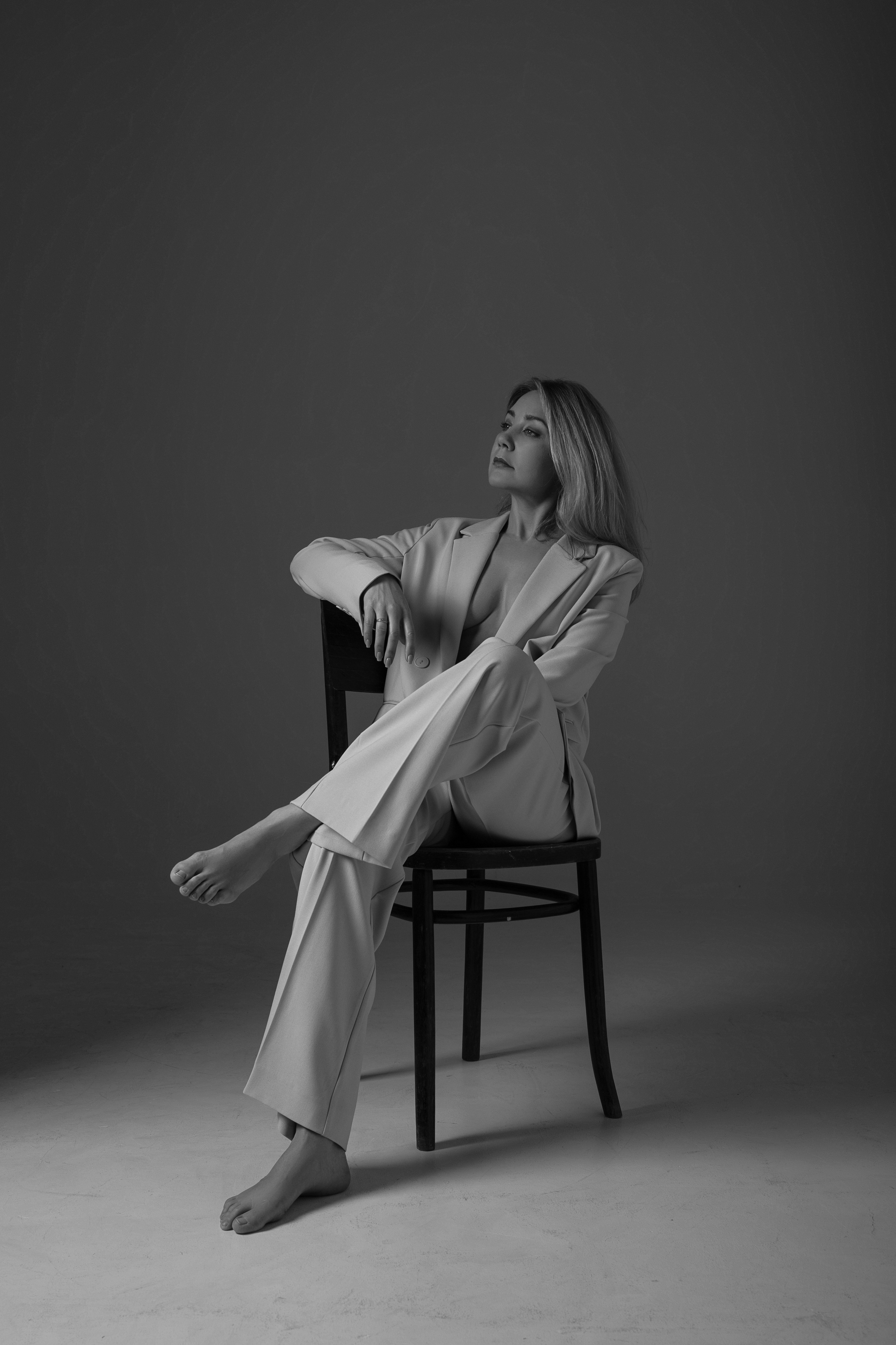 Алина Камалова