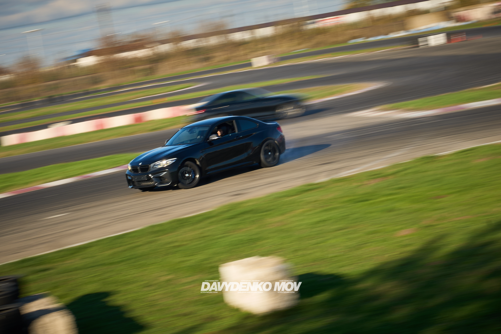 ///M Трек день | Усть-Лабинск | СТК Пилот | Приятного просмотра. Частный фотограф/видеограф в Краснодаре и ЮФО