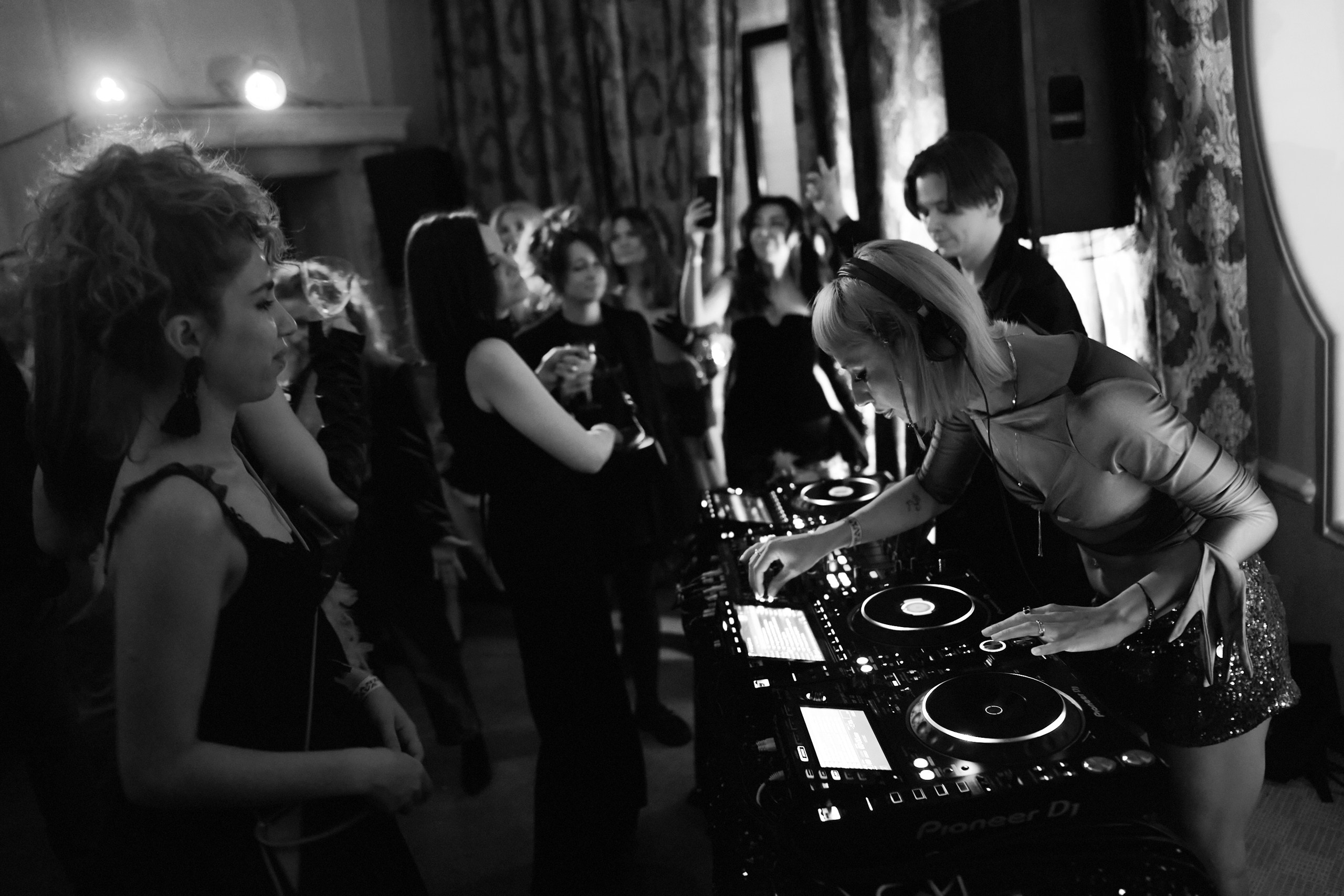 Grand hotel CAVA. Photographer — ERASTOV