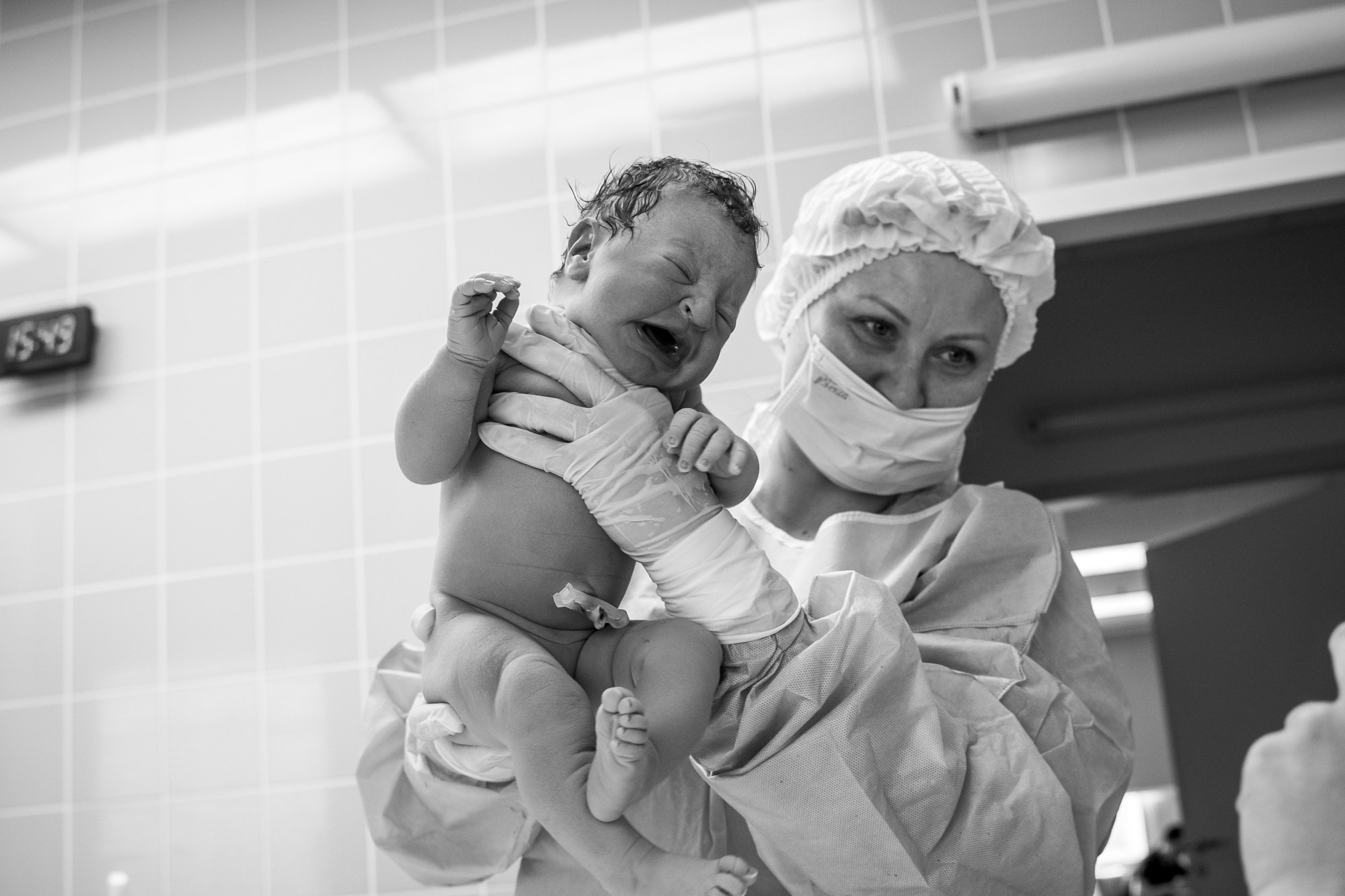 Фотограф на роды в Москве. Фотограф на роды в Москве Алла Rockymouse