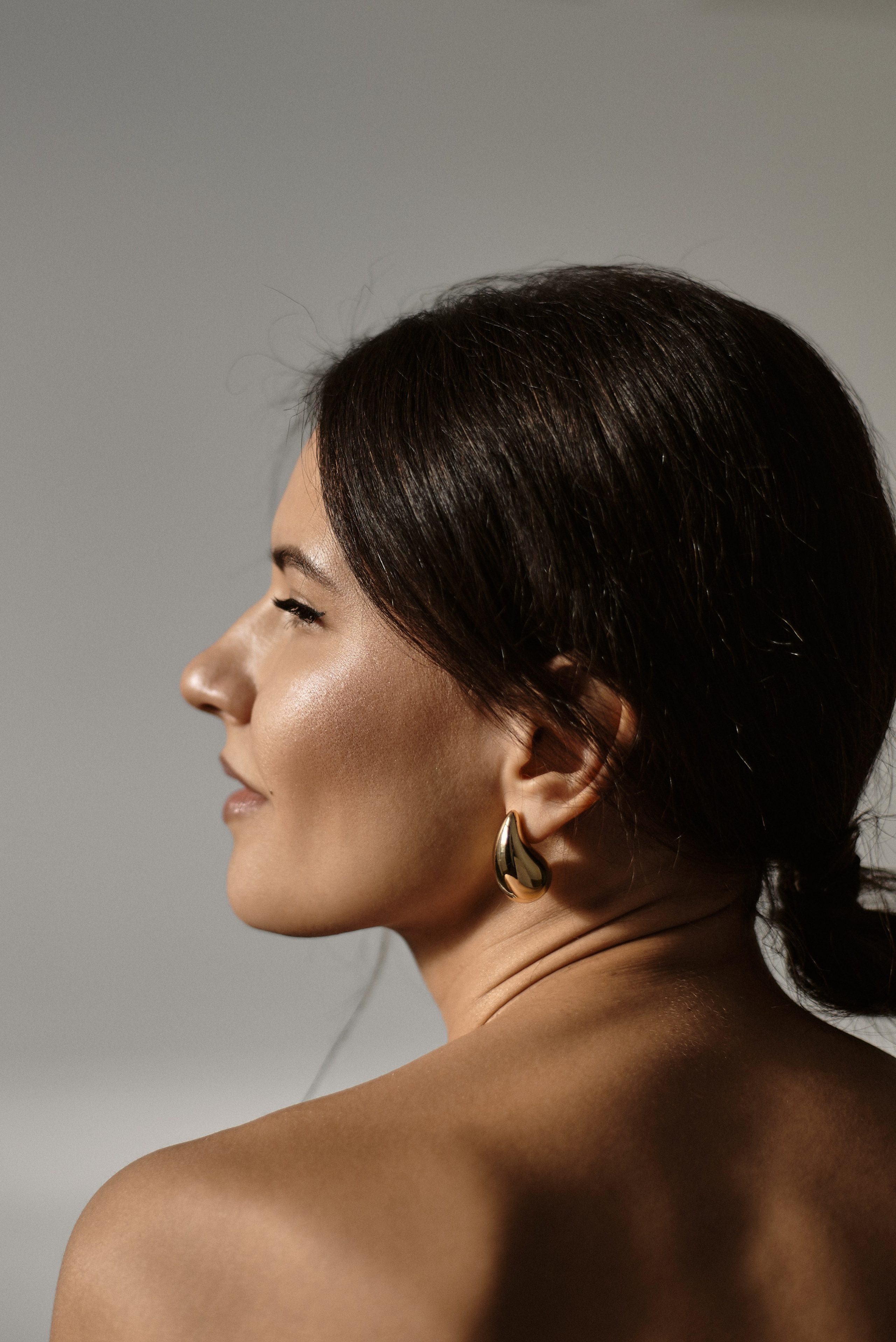 Ира. Семейный и свадебный фотограф в Нижнем Новгороде Анастасия Хренова