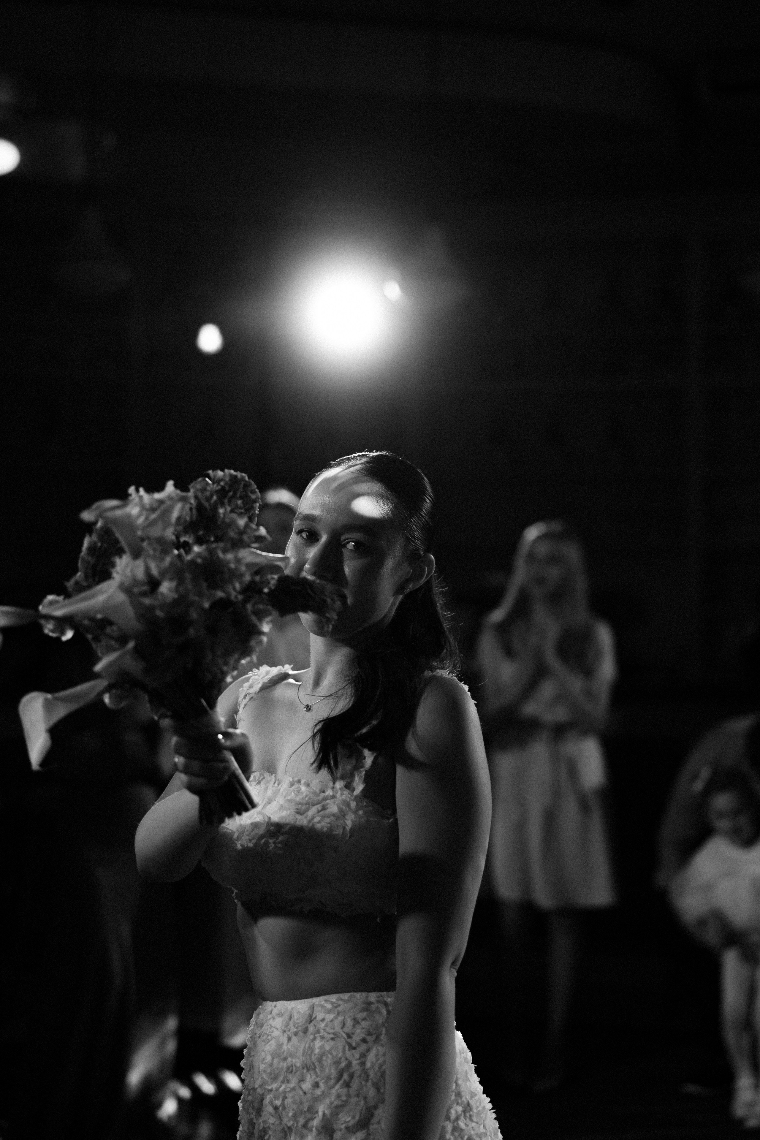 Всё ради любви!. Свадебный фотограф в Санкт-Петербурге Баженова Алина